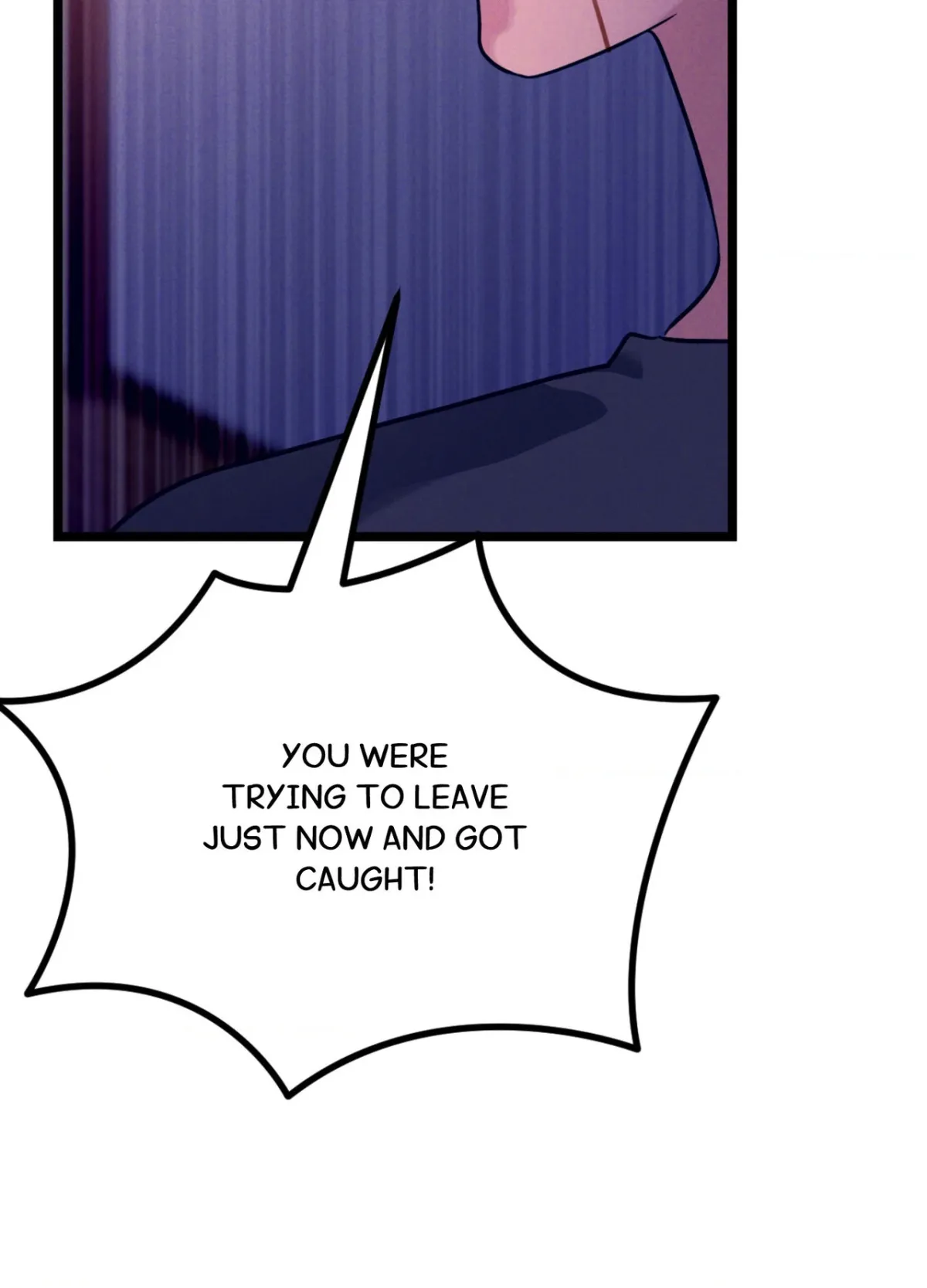 Infernal Flame Chapter 26 page 32 - 