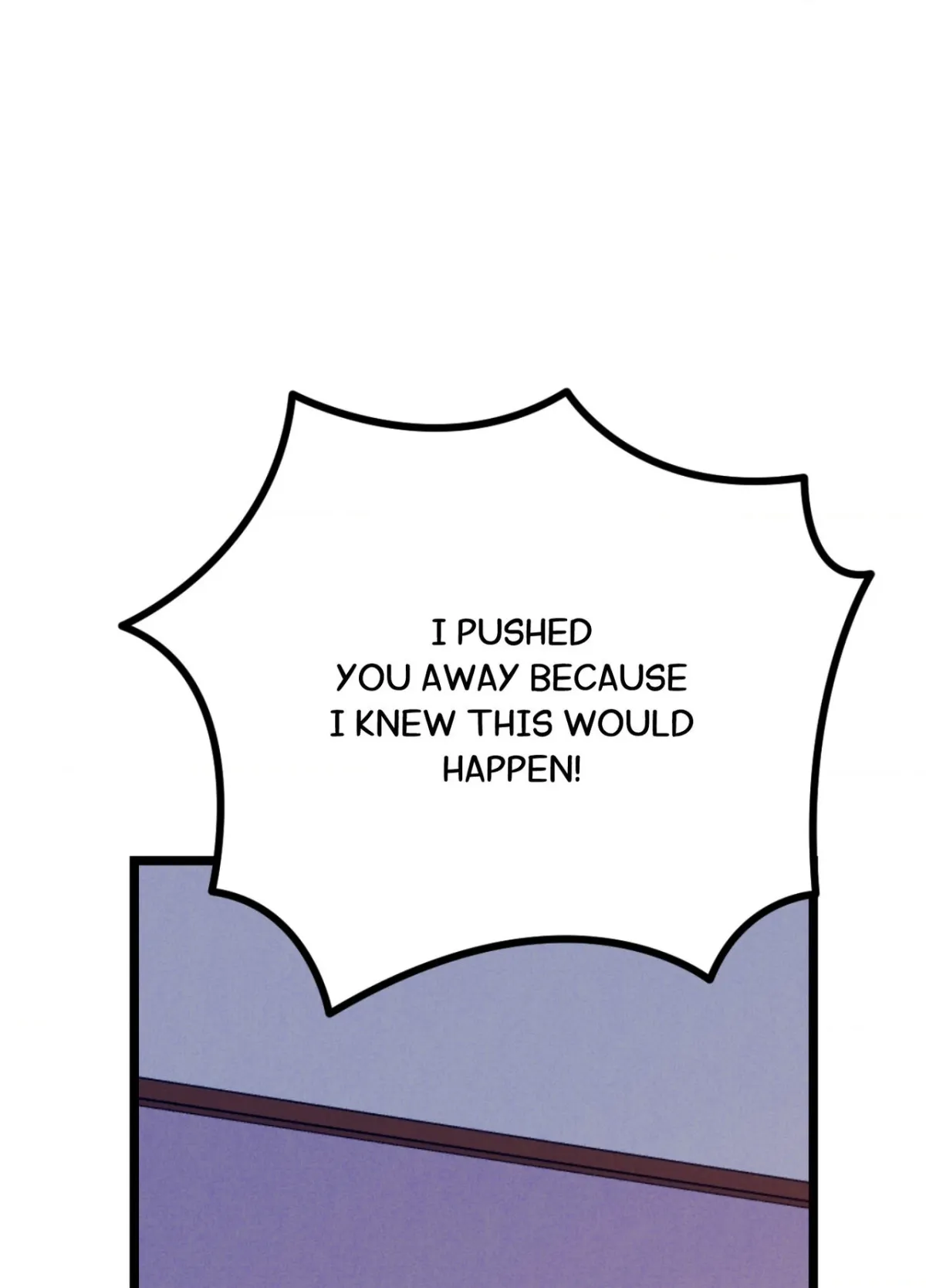 Infernal Flame Chapter 26 page 33 - 