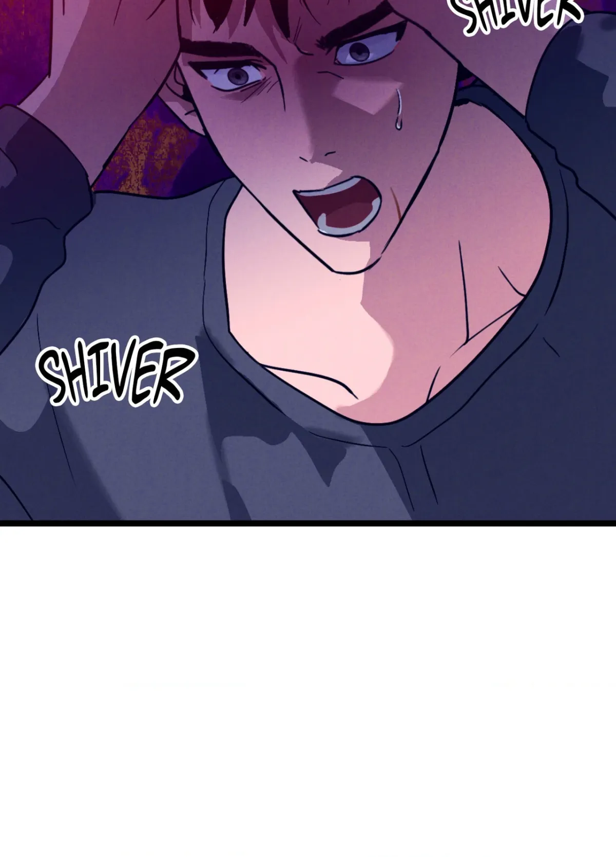 Infernal Flame Chapter 26 page 36 - 