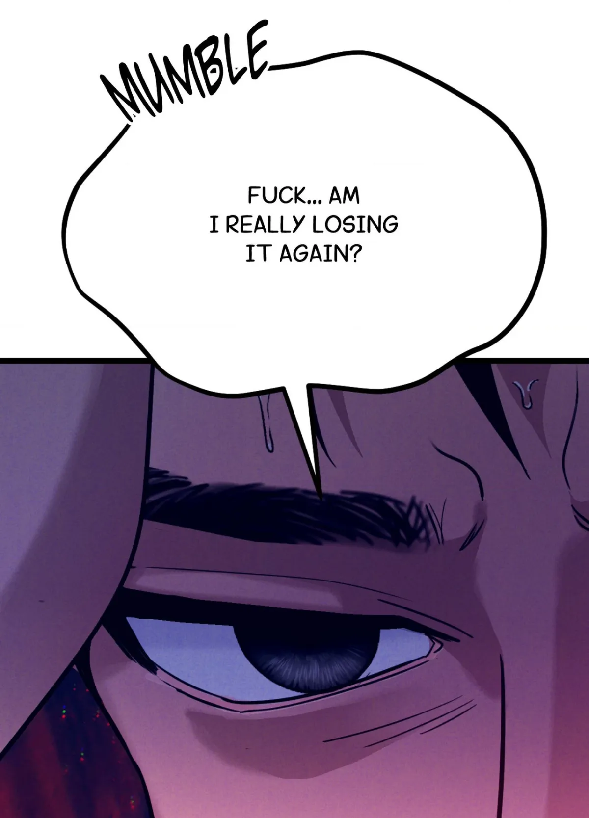 Infernal Flame Chapter 26 page 37 - 