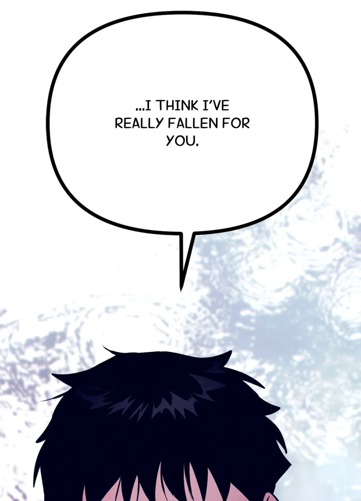 Infernal Flame Chapter 26 page 42 - 