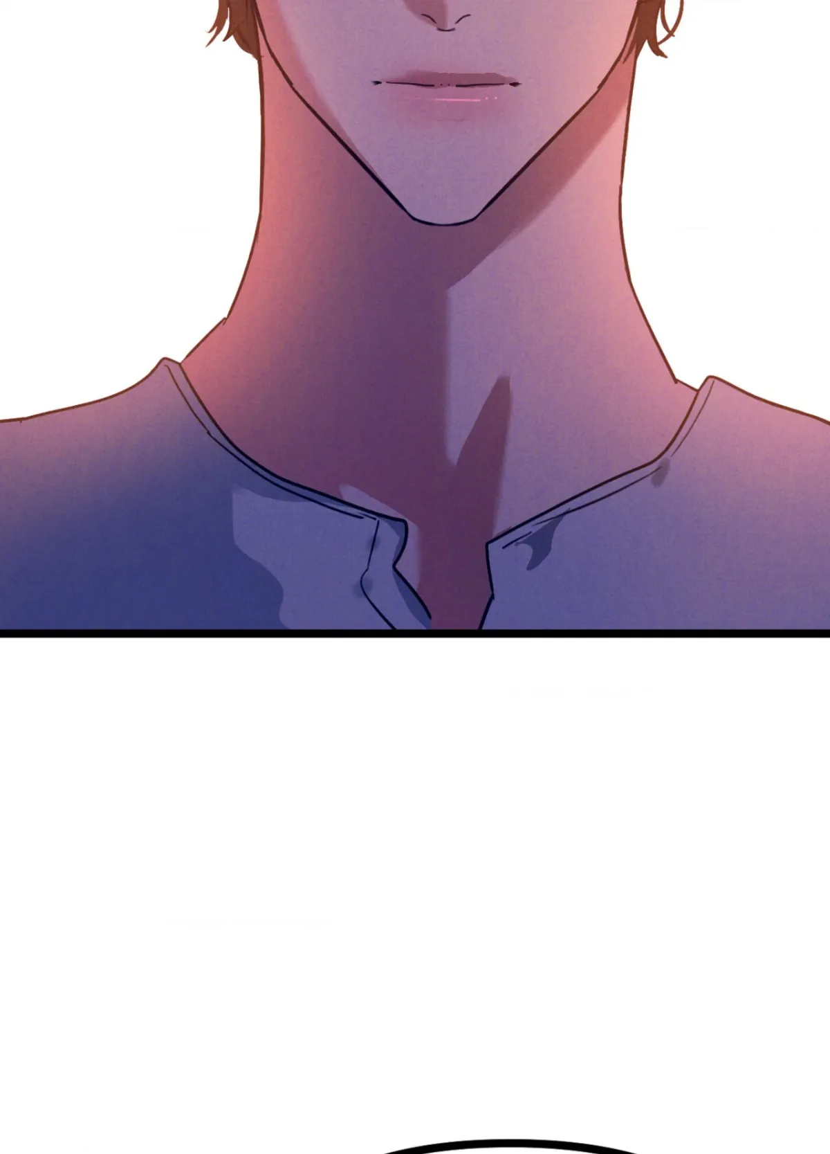 Infernal Flame Chapter 26 page 45 - 