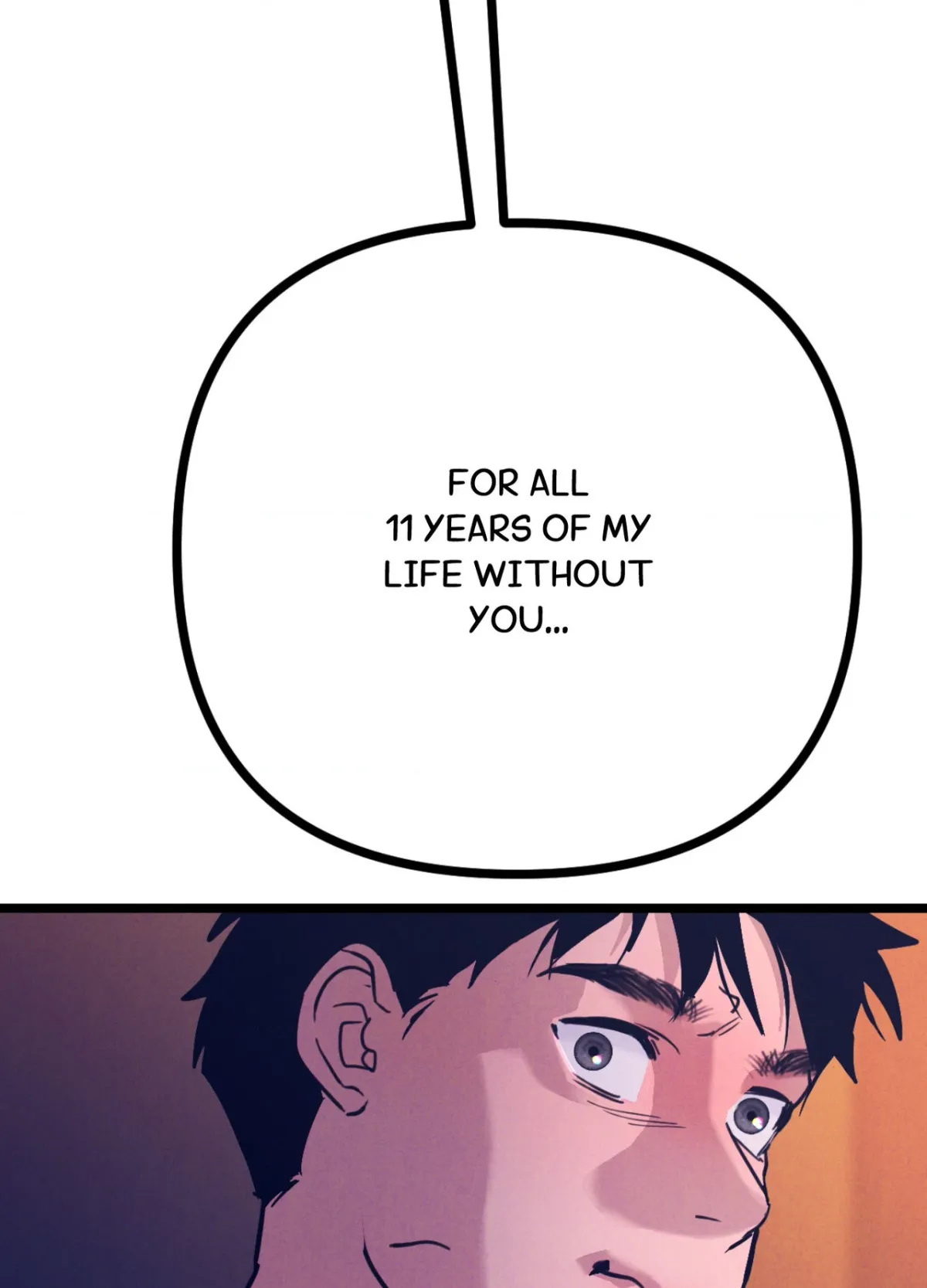 Infernal Flame Chapter 26 page 54 - 