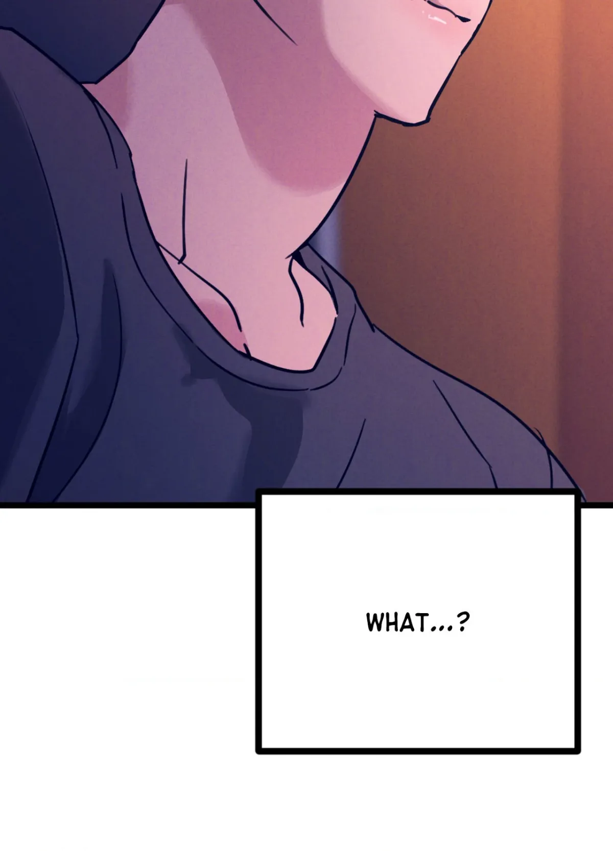 Infernal Flame Chapter 26 page 55 - 