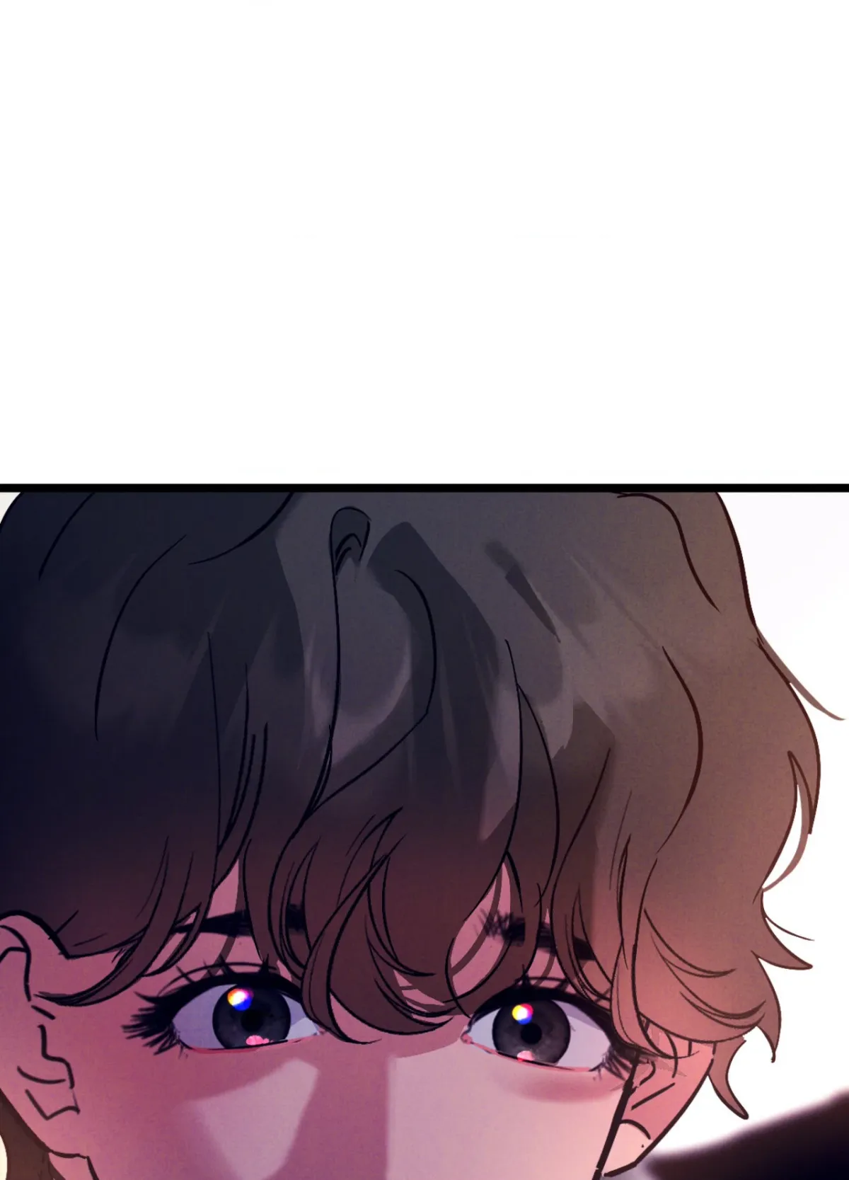Infernal Flame Chapter 26 page 58 - 