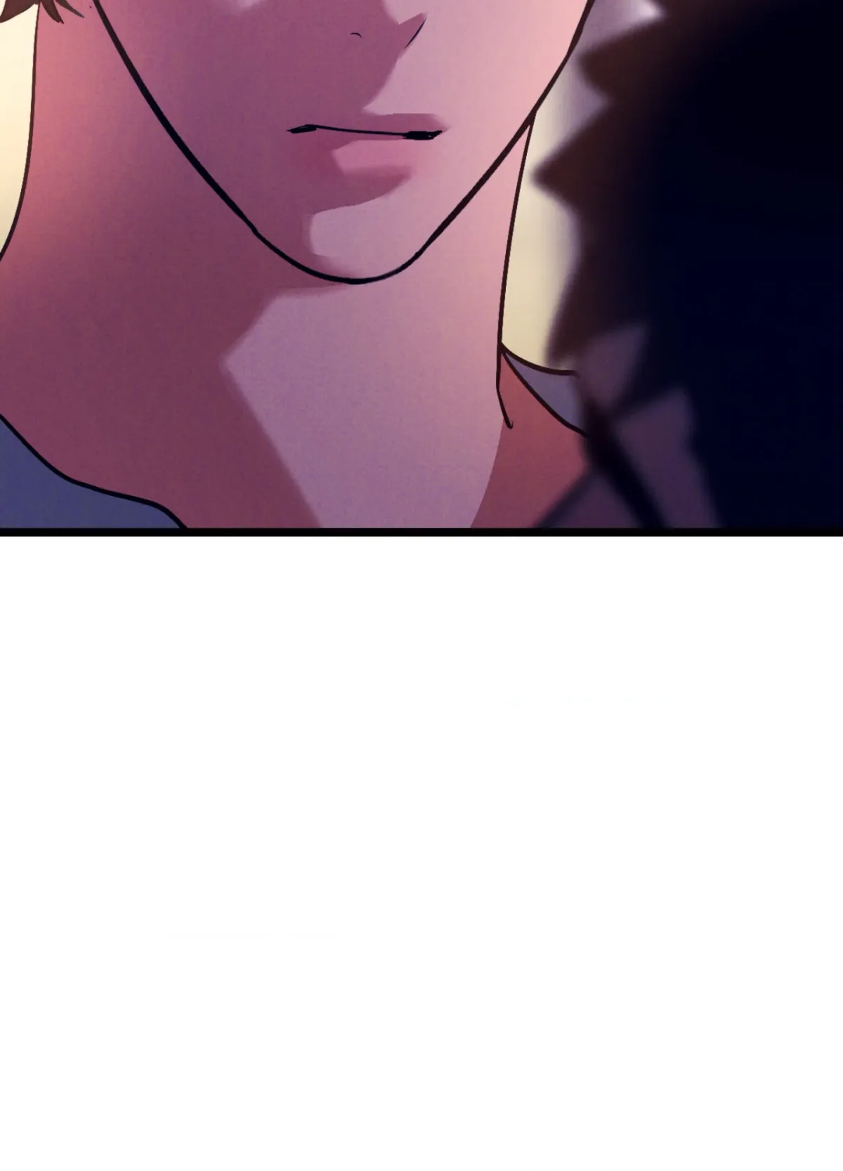 Infernal Flame Chapter 26 page 59 - 