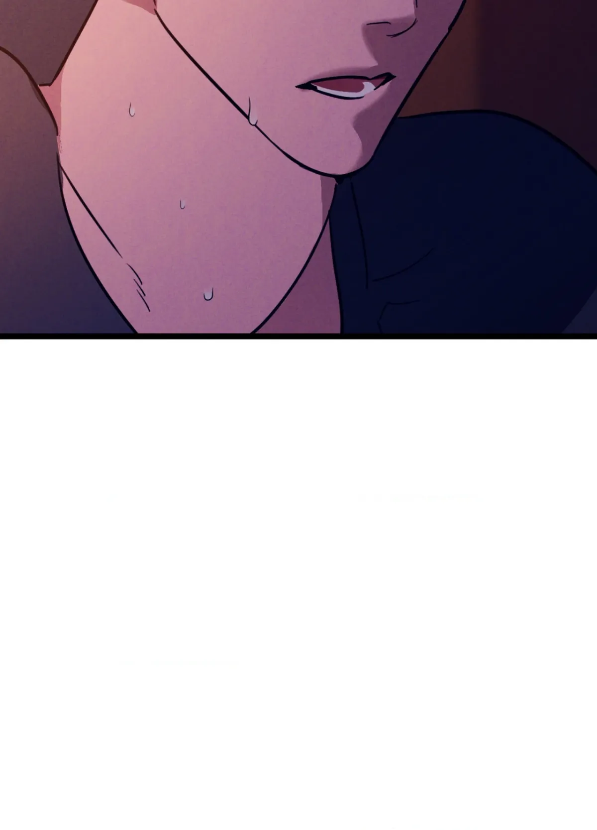 Infernal Flame Chapter 26 page 61 - 