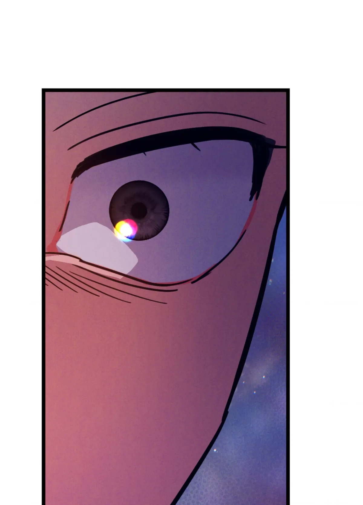 Infernal Flame Chapter 26 page 62 - 