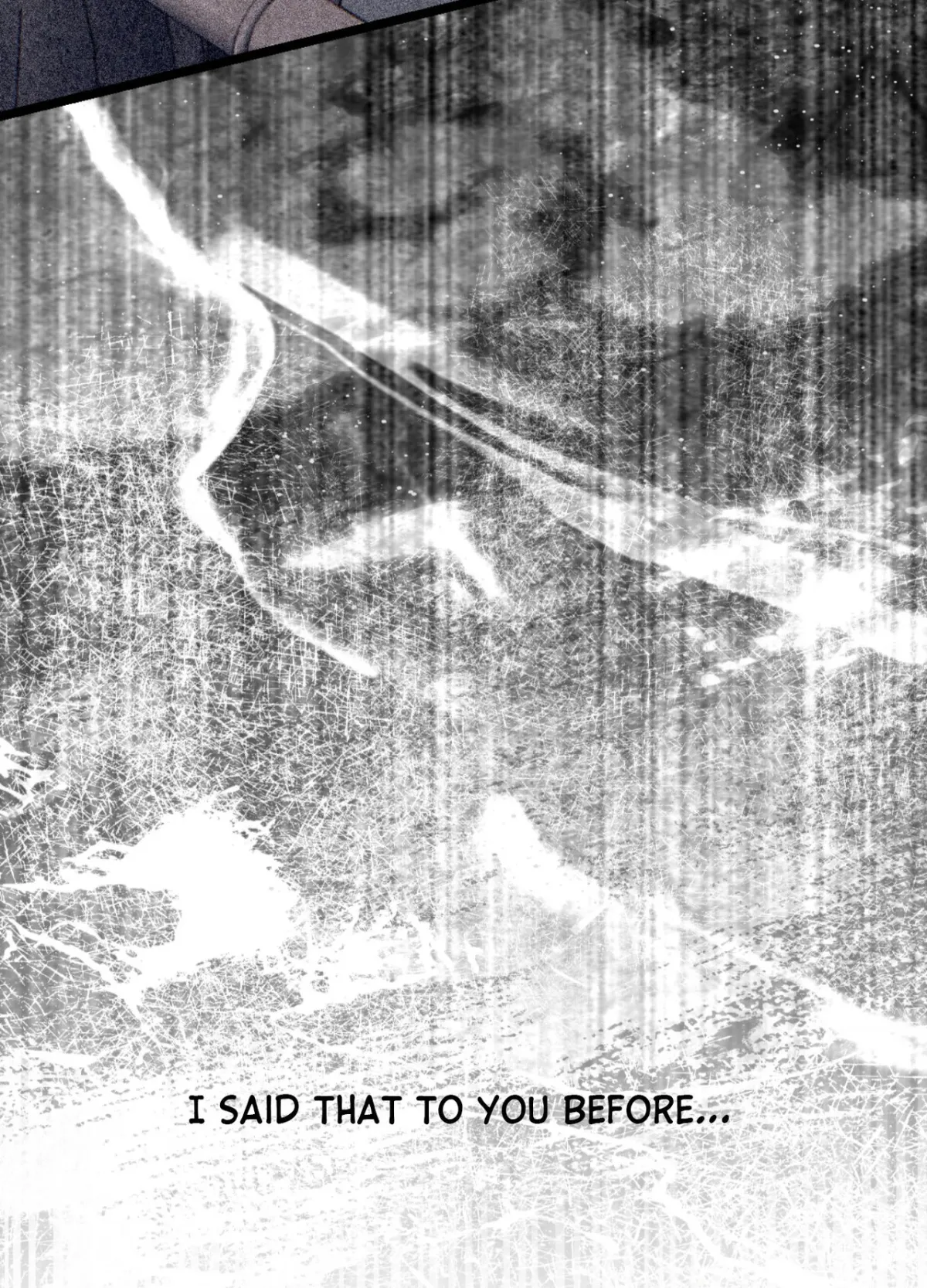 Infernal Flame Chapter 26 page 65 - 