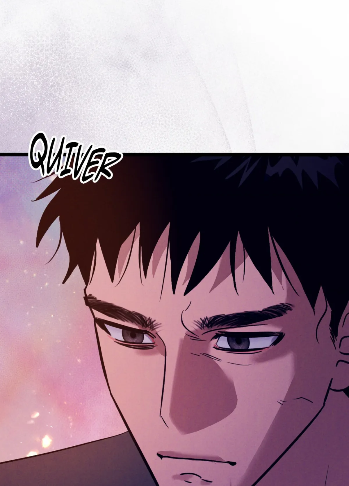Infernal Flame Chapter 26 page 67 - 