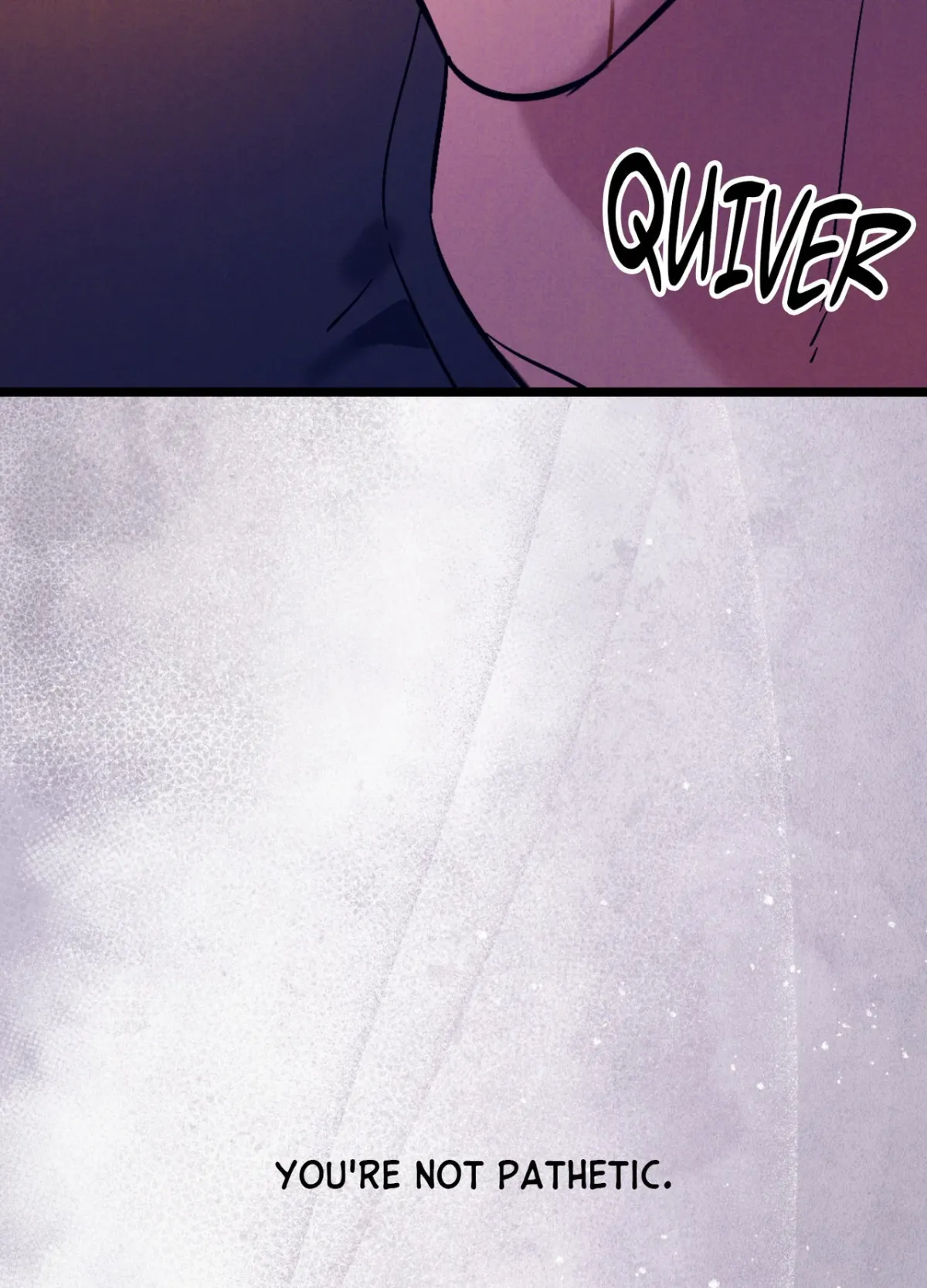 Infernal Flame Chapter 26 page 68 - 