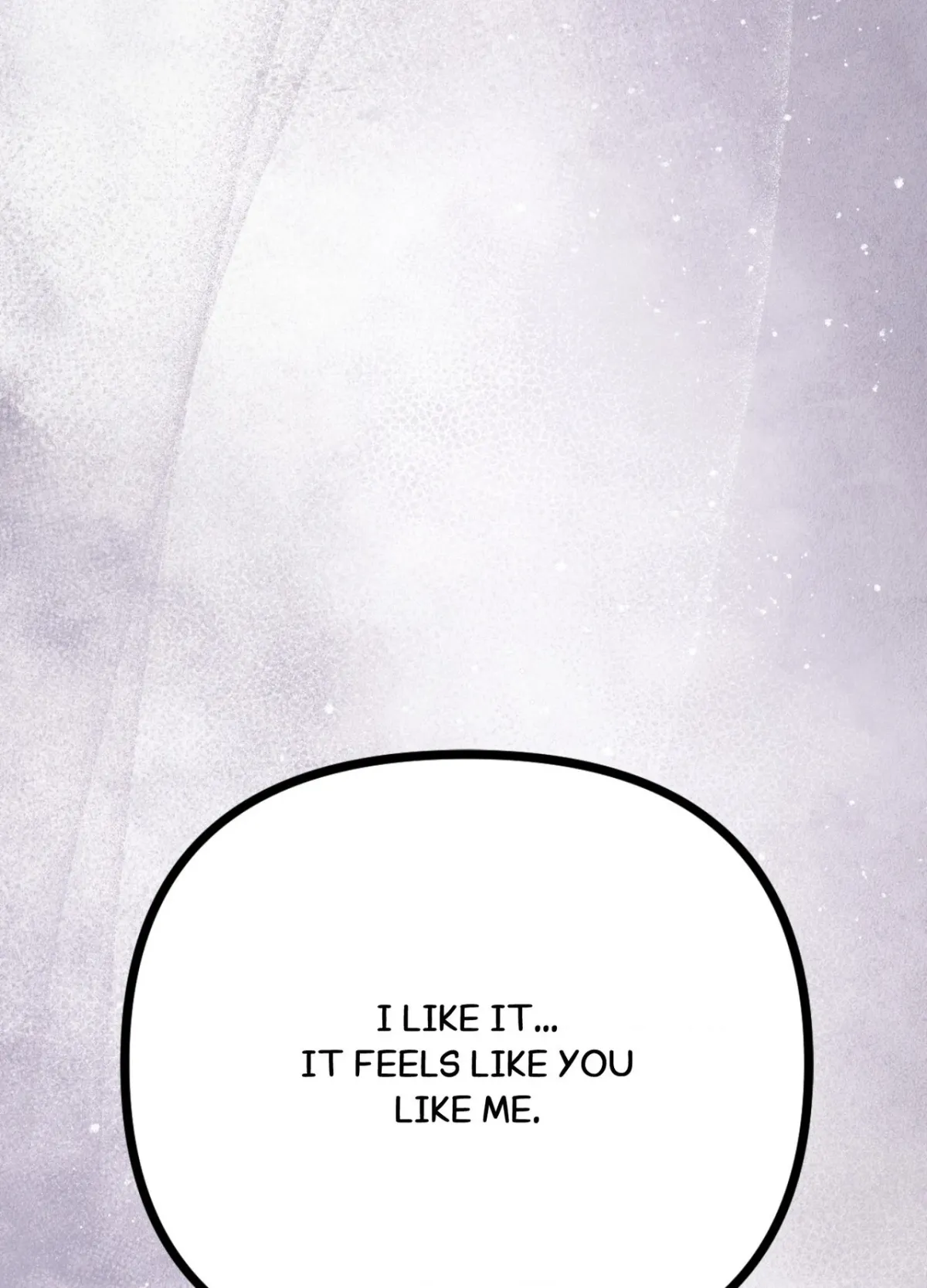 Infernal Flame Chapter 26 page 69 - 