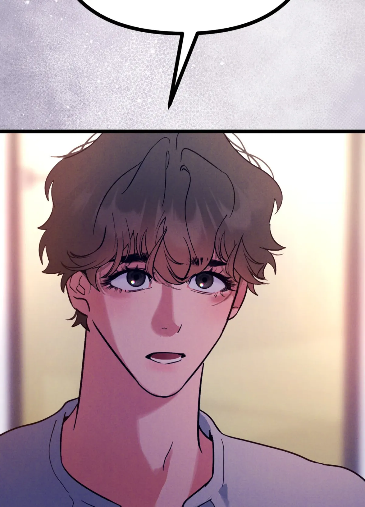 Infernal Flame Chapter 26 page 70 - 