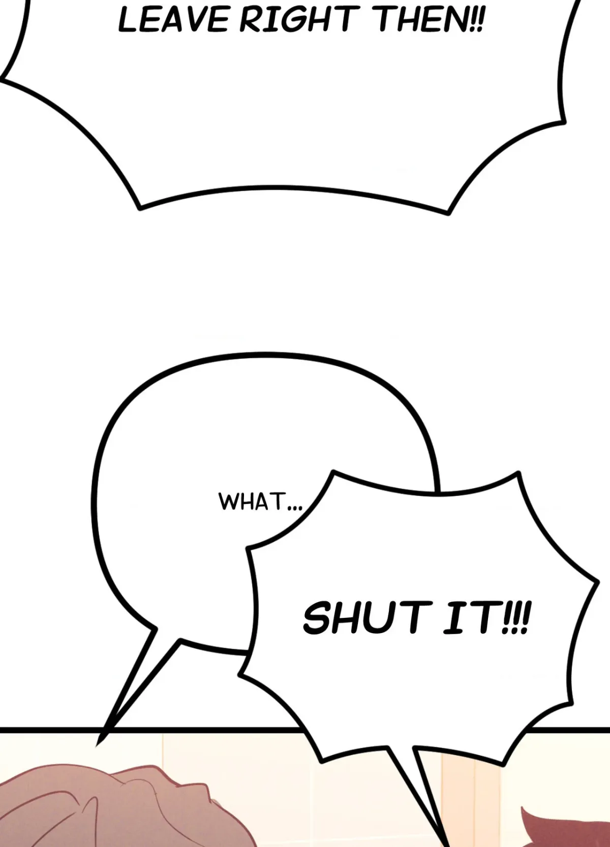 Infernal Flame Chapter 26 page 8 - 