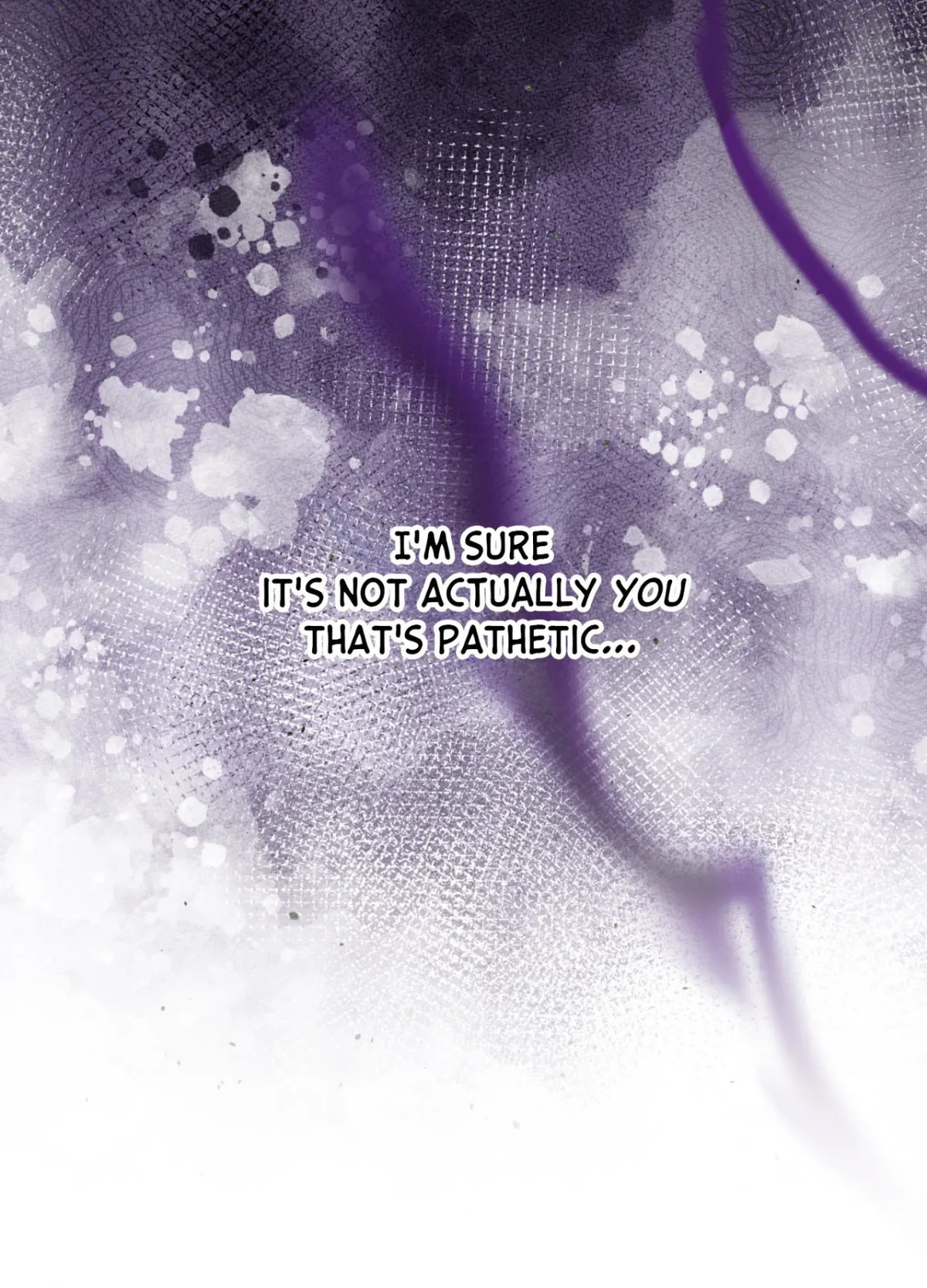 Infernal Flame Chapter 26 page 73 - 
