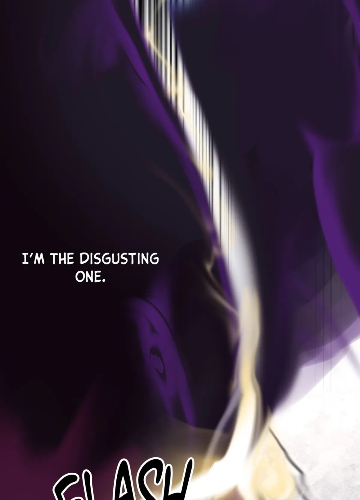 Infernal Flame Chapter 26 page 77 - 