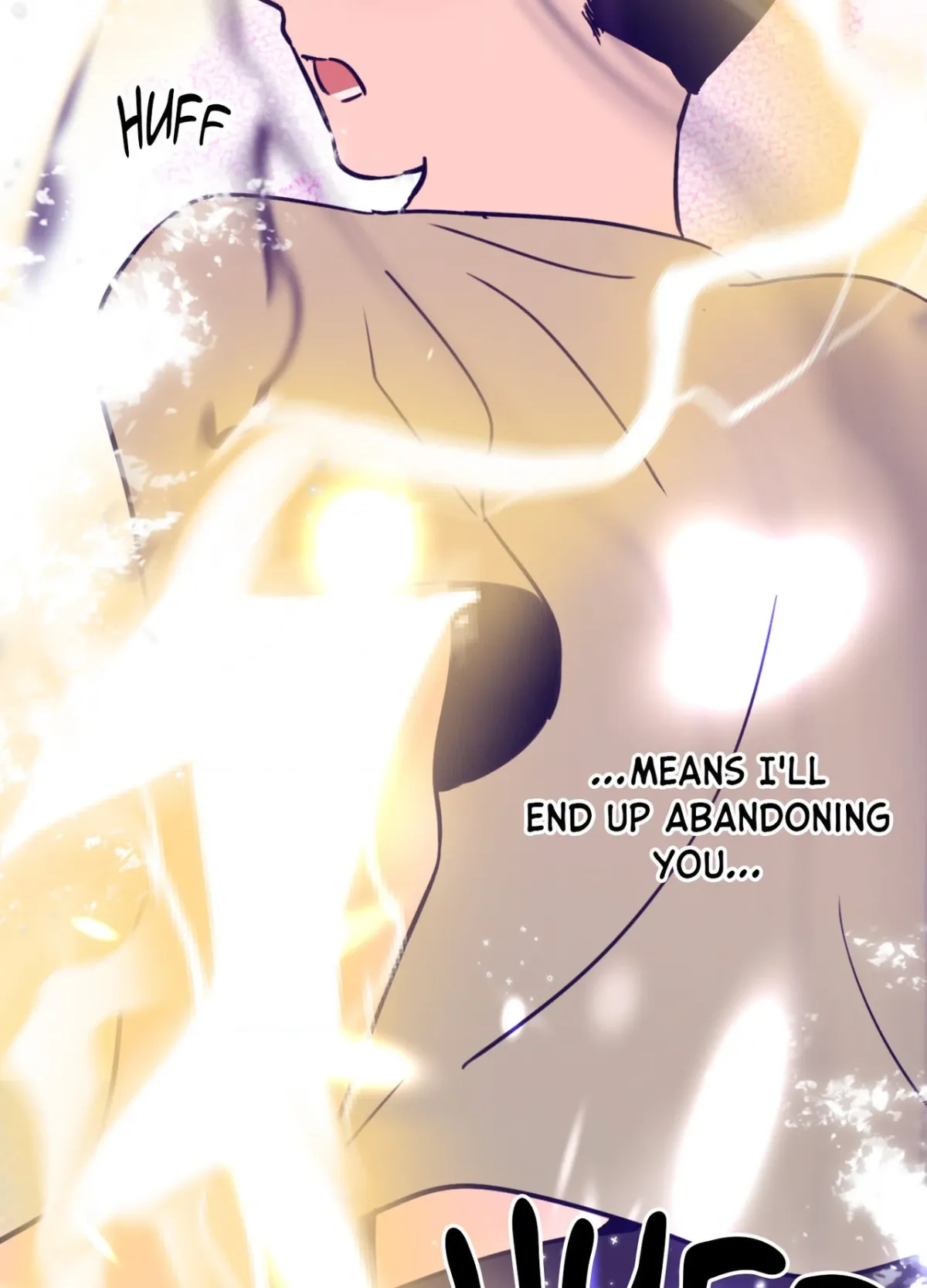 Infernal Flame Chapter 26 page 81 - 