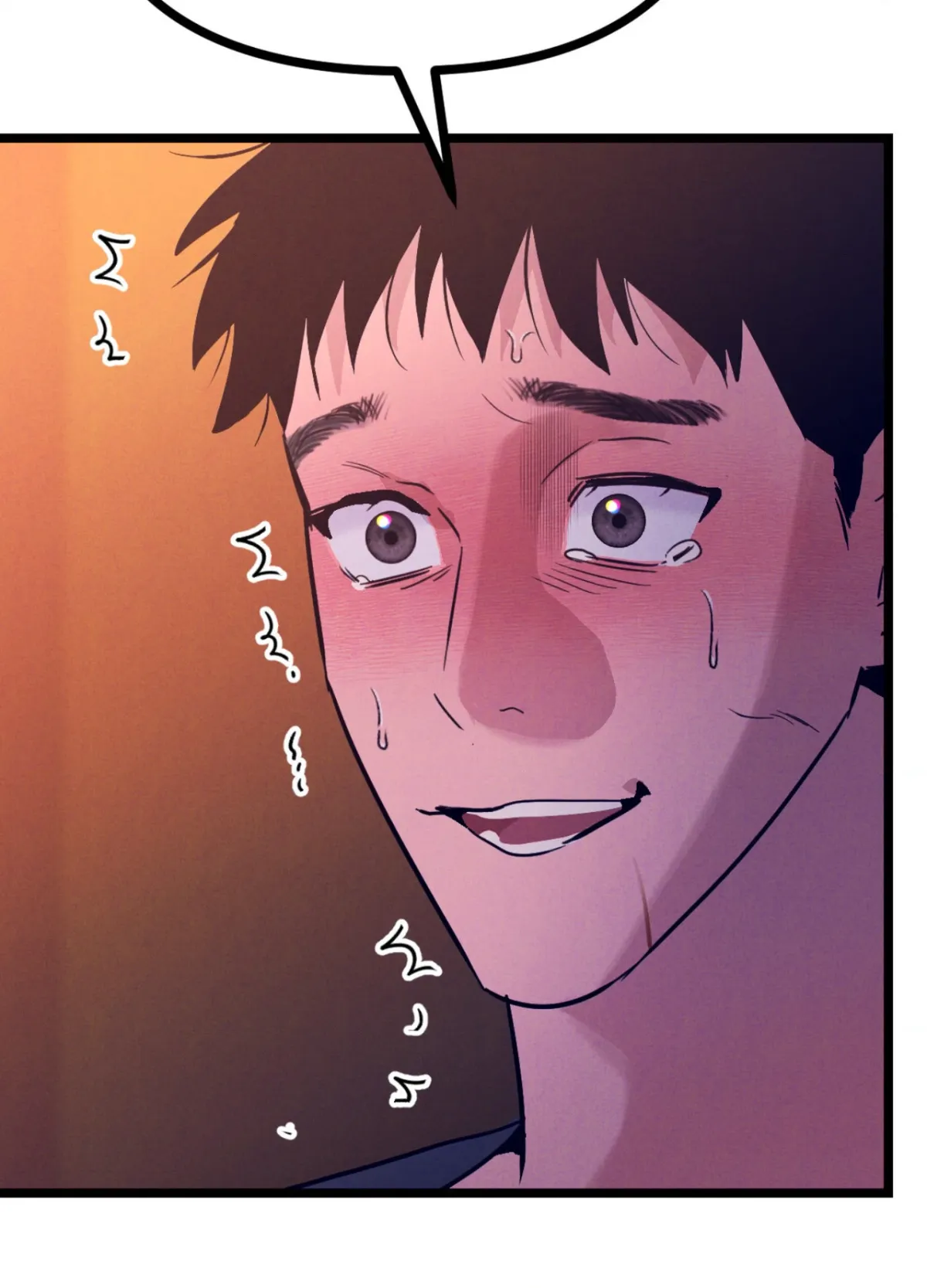 Infernal Flame Chapter 26 page 89 - 