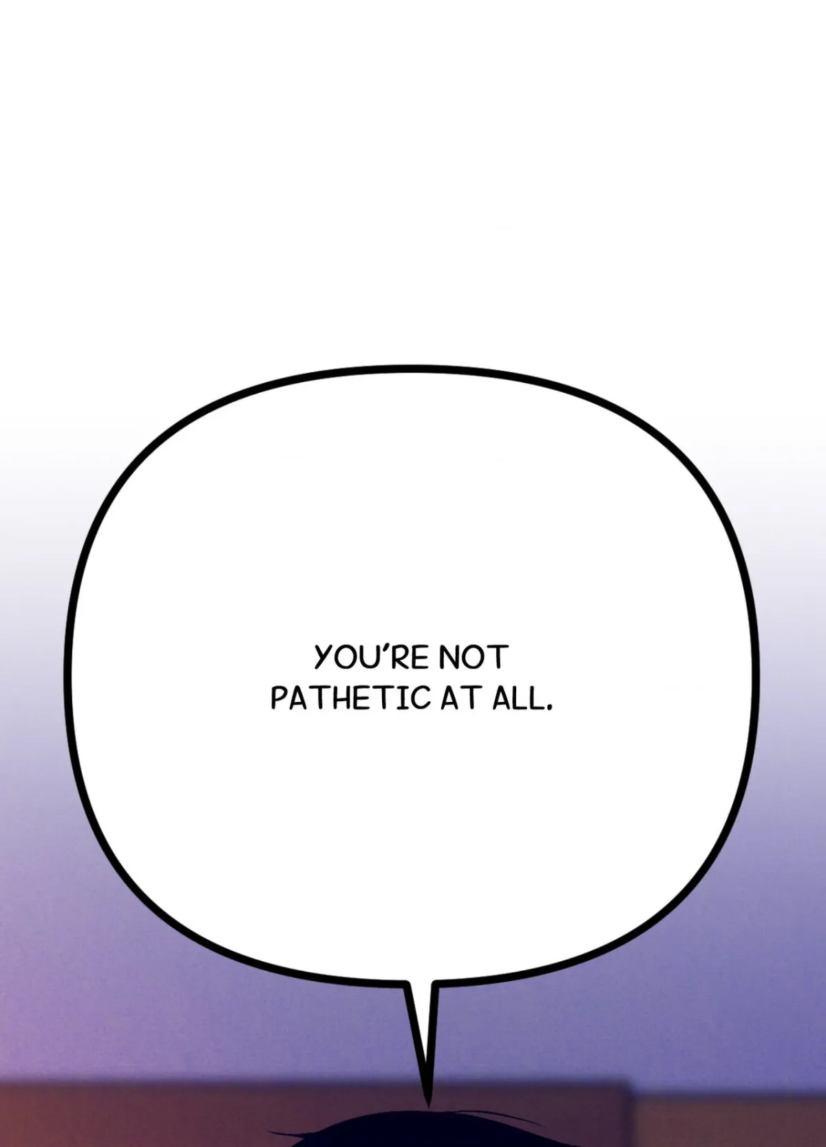 Infernal Flame Chapter 26 page 95 - 