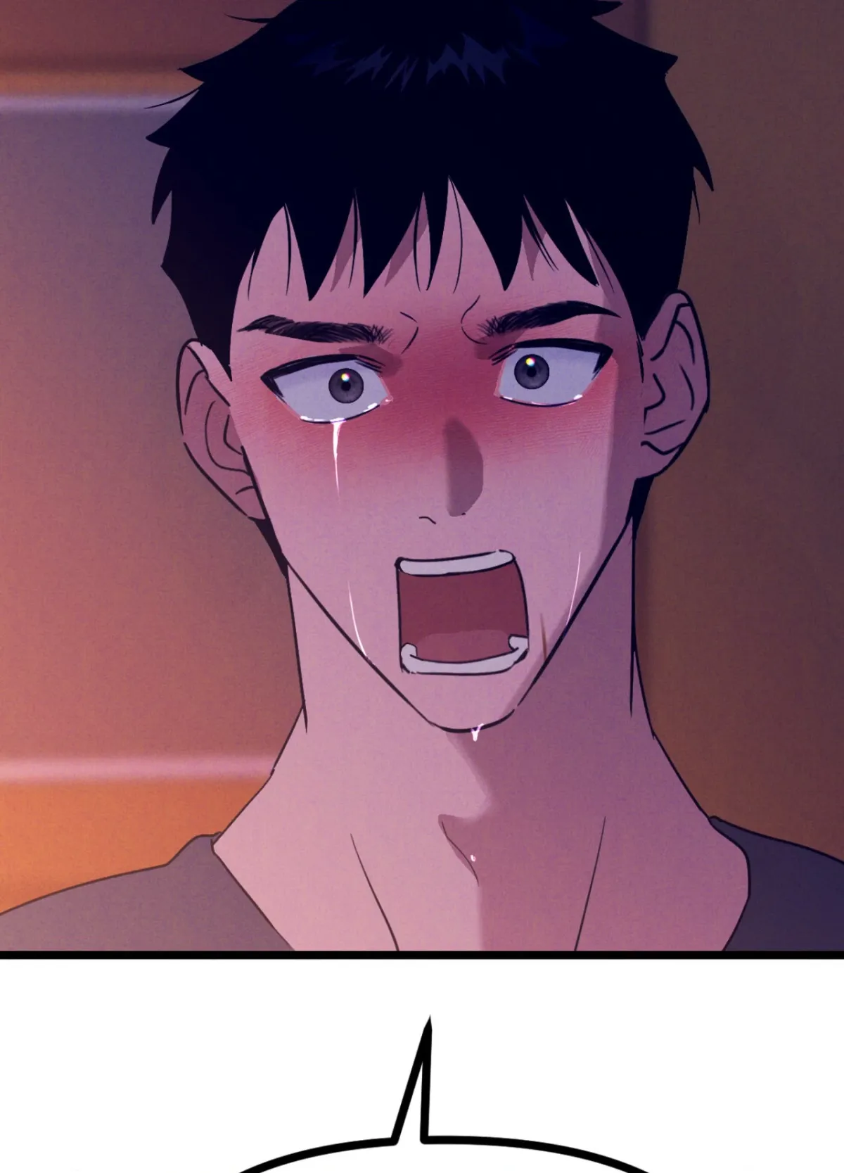 Infernal Flame Chapter 26 page 96 - 