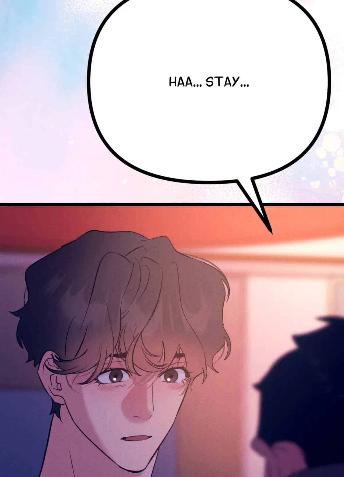 Infernal Flame Chapter 26 page 98 - 