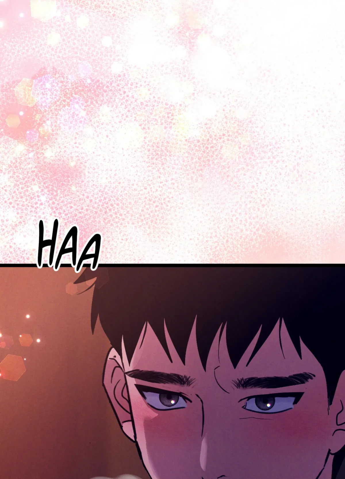 Infernal Flame Chapter 27 page 11 - 