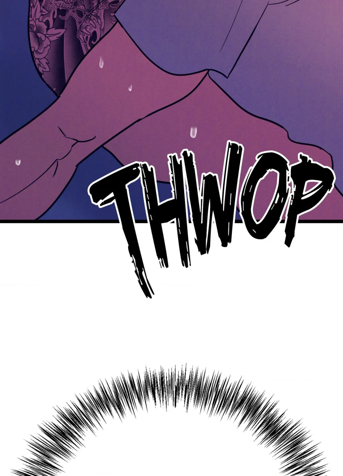 Infernal Flame Chapter 27 page 102 - 