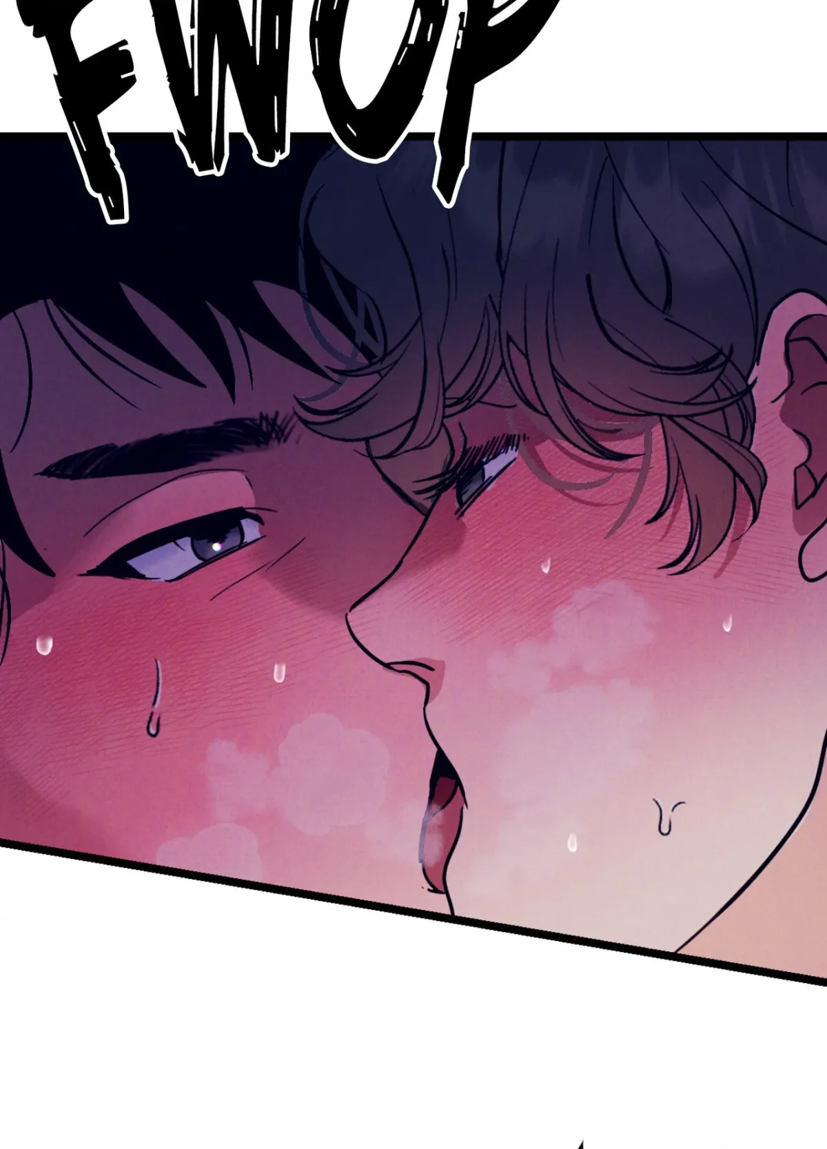 Infernal Flame Chapter 27 page 104 - 