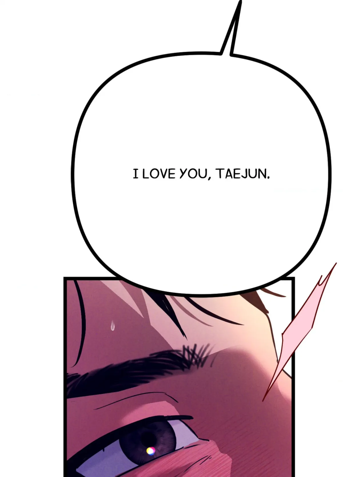 Infernal Flame Chapter 27 page 105 - 