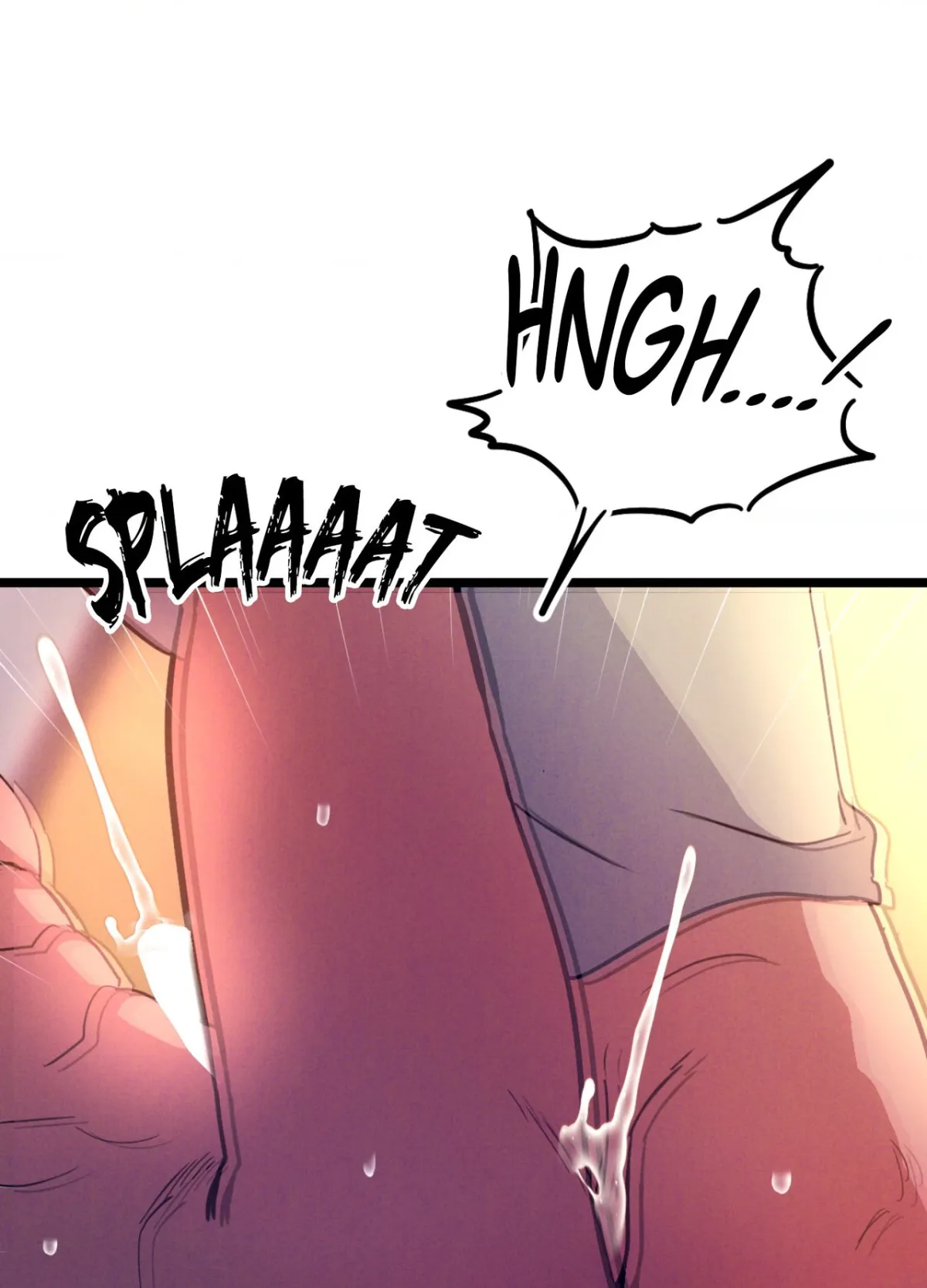 Infernal Flame Chapter 27 page 107 - 