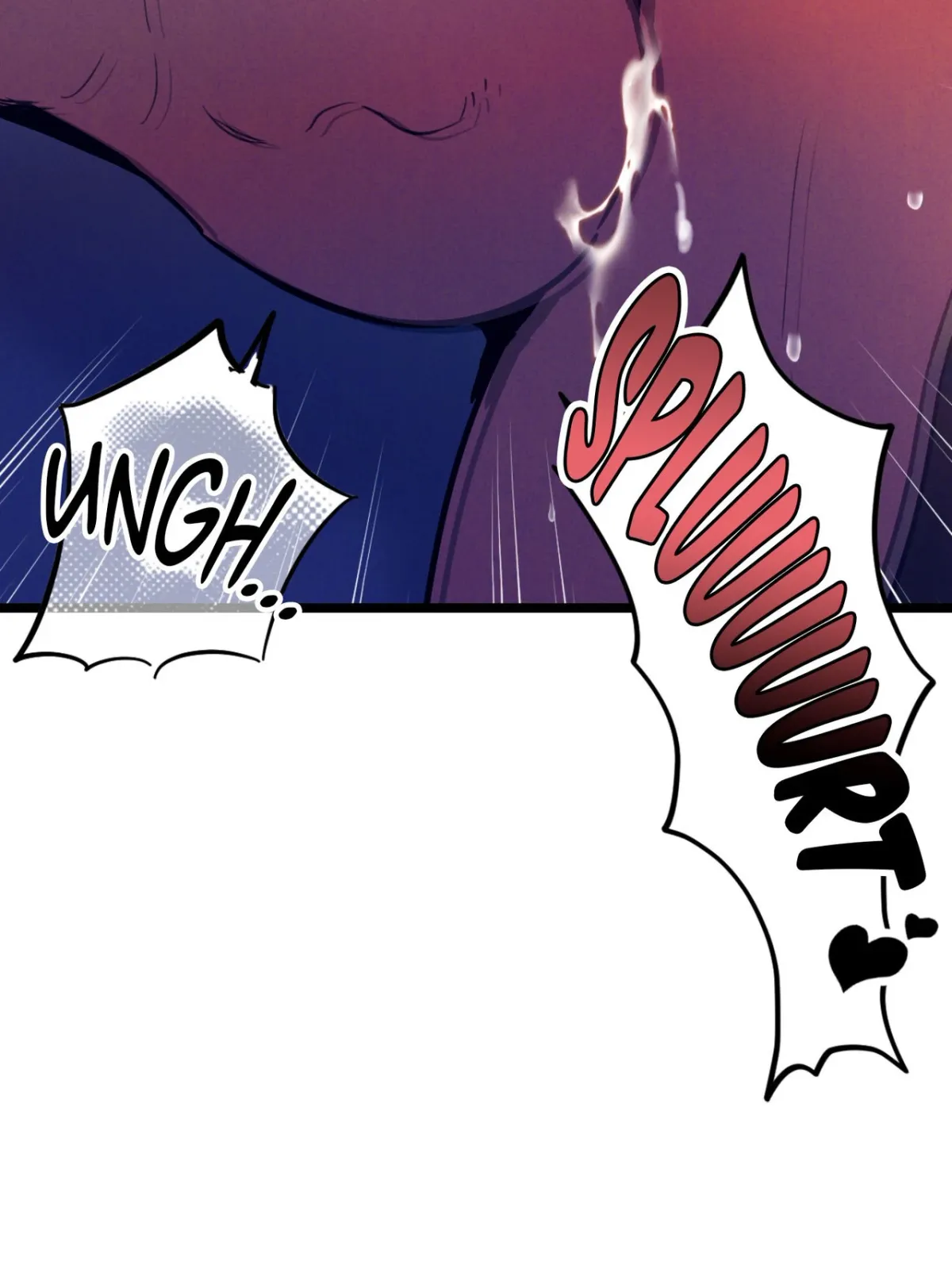 Infernal Flame Chapter 27 page 108 - 