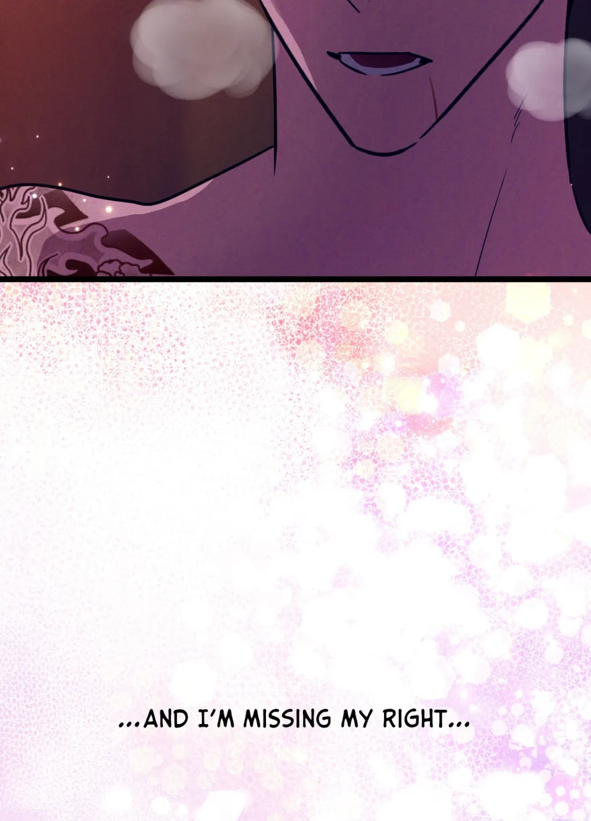 Infernal Flame Chapter 27 page 12 - 