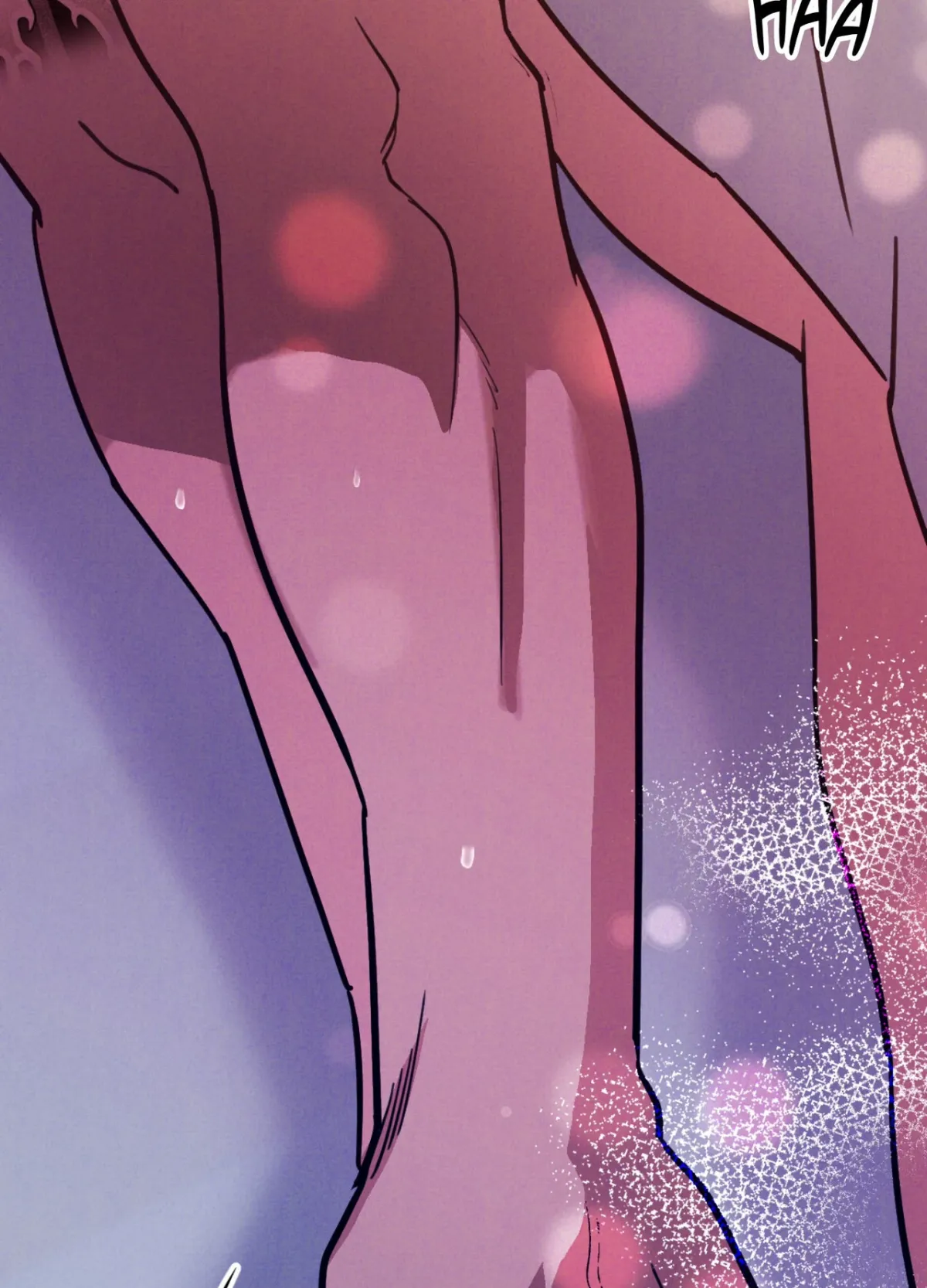 Infernal Flame Chapter 27 page 112 - 
