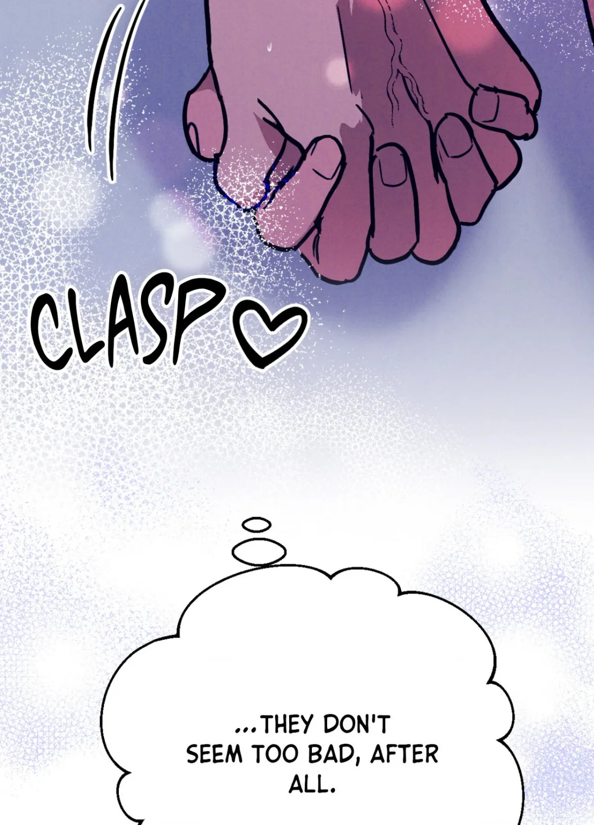 Infernal Flame Chapter 27 page 113 - 