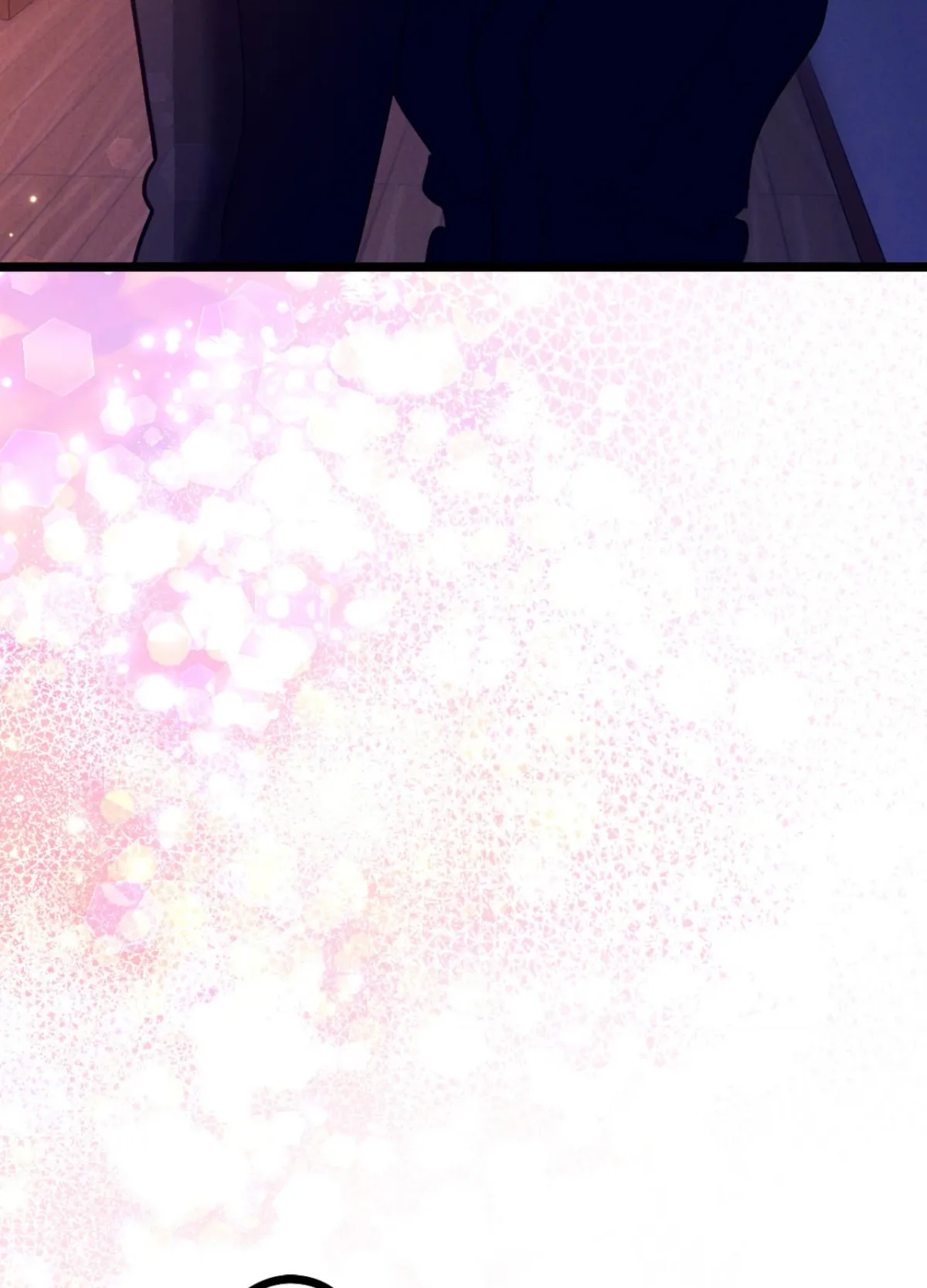 Infernal Flame Chapter 27 page 14 - 