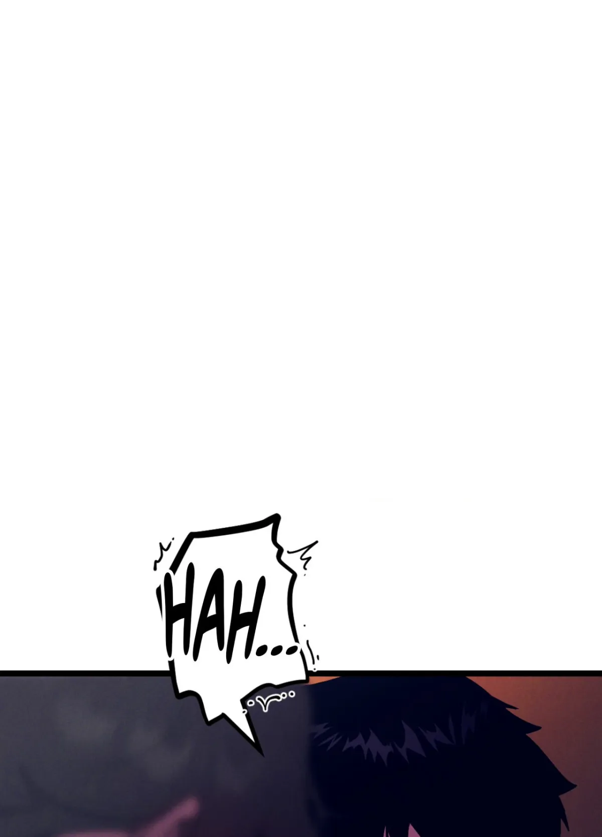 Infernal Flame Chapter 27 page 19 - 