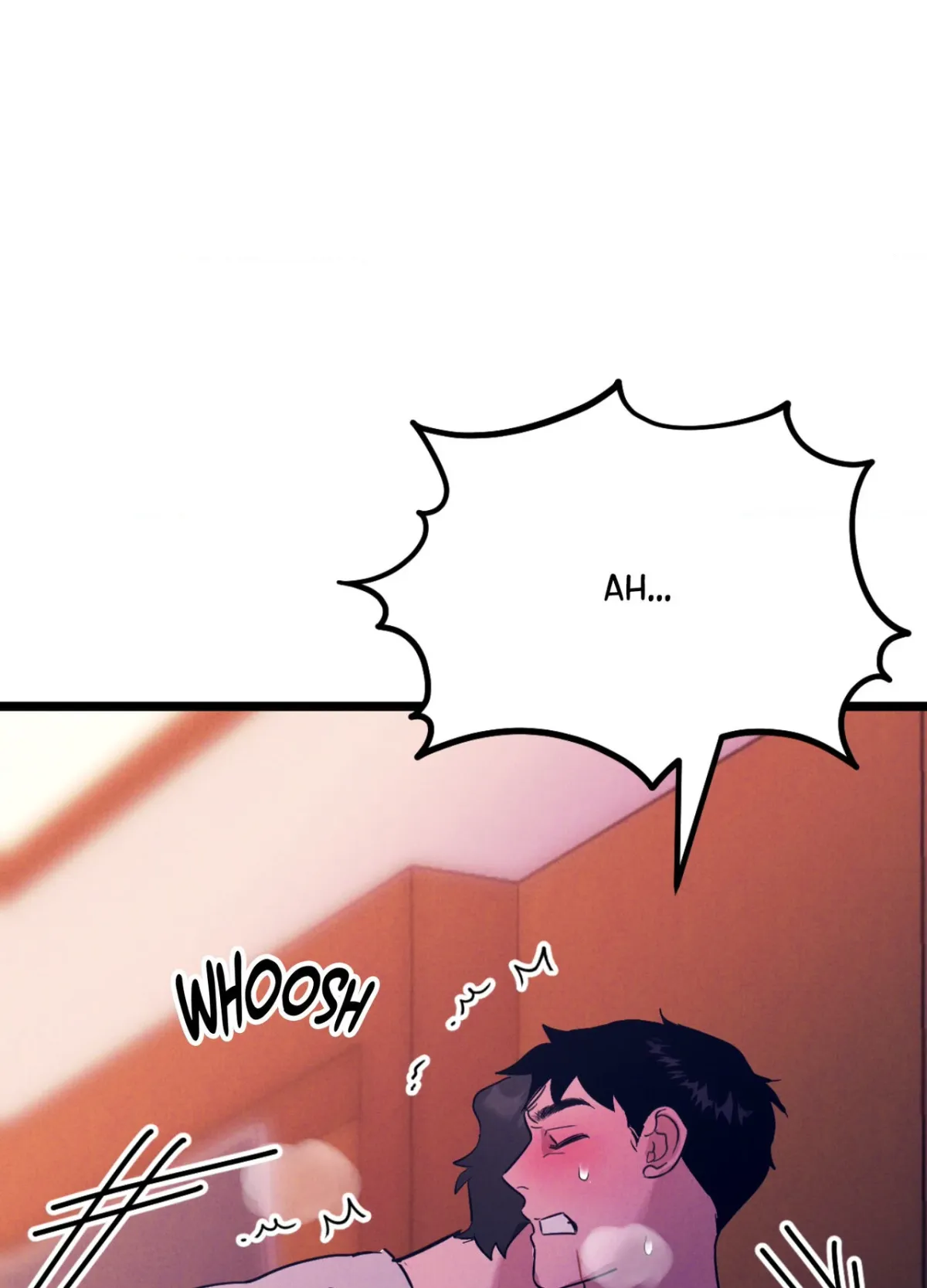 Infernal Flame Chapter 27 page 22 - 