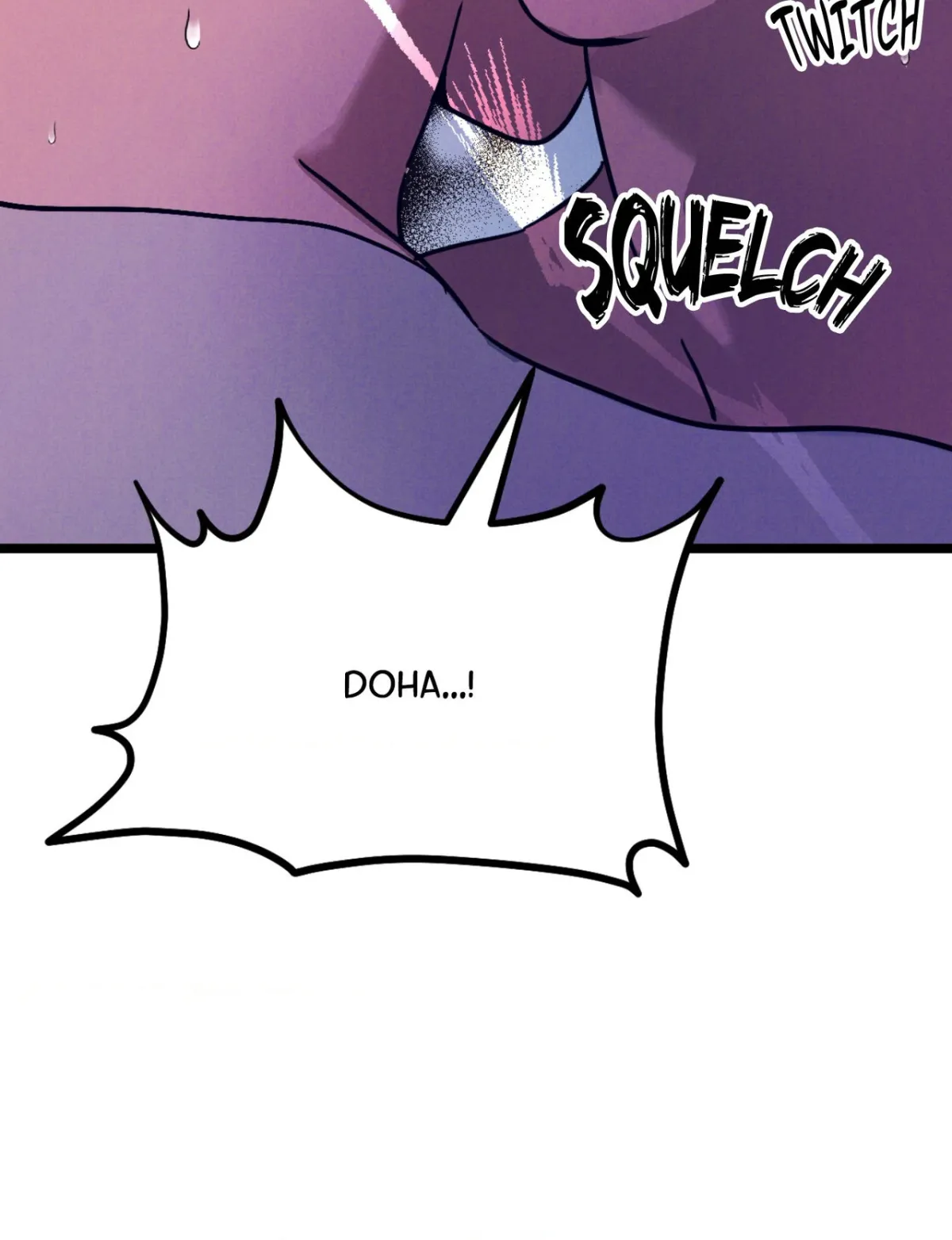Infernal Flame Chapter 27 page 26 - 