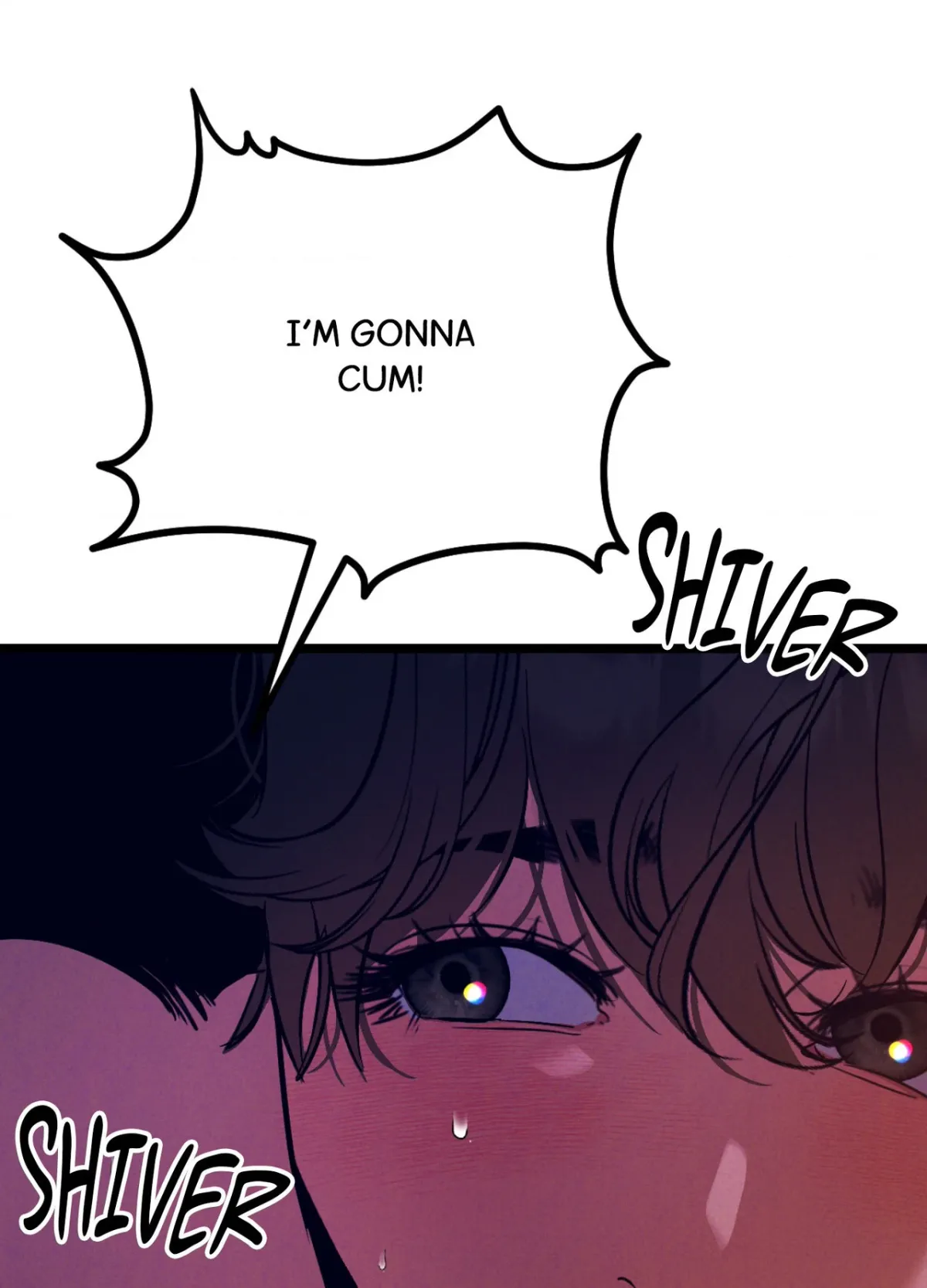 Infernal Flame Chapter 27 page 27 - 