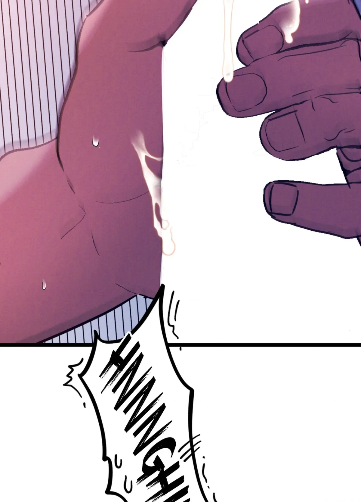 Infernal Flame Chapter 27 page 30 - 