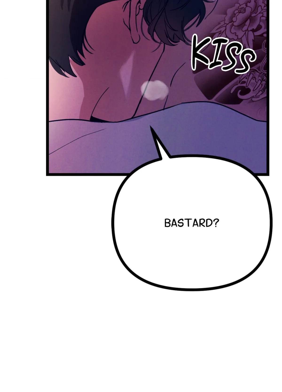 Infernal Flame Chapter 27 page 38 - 