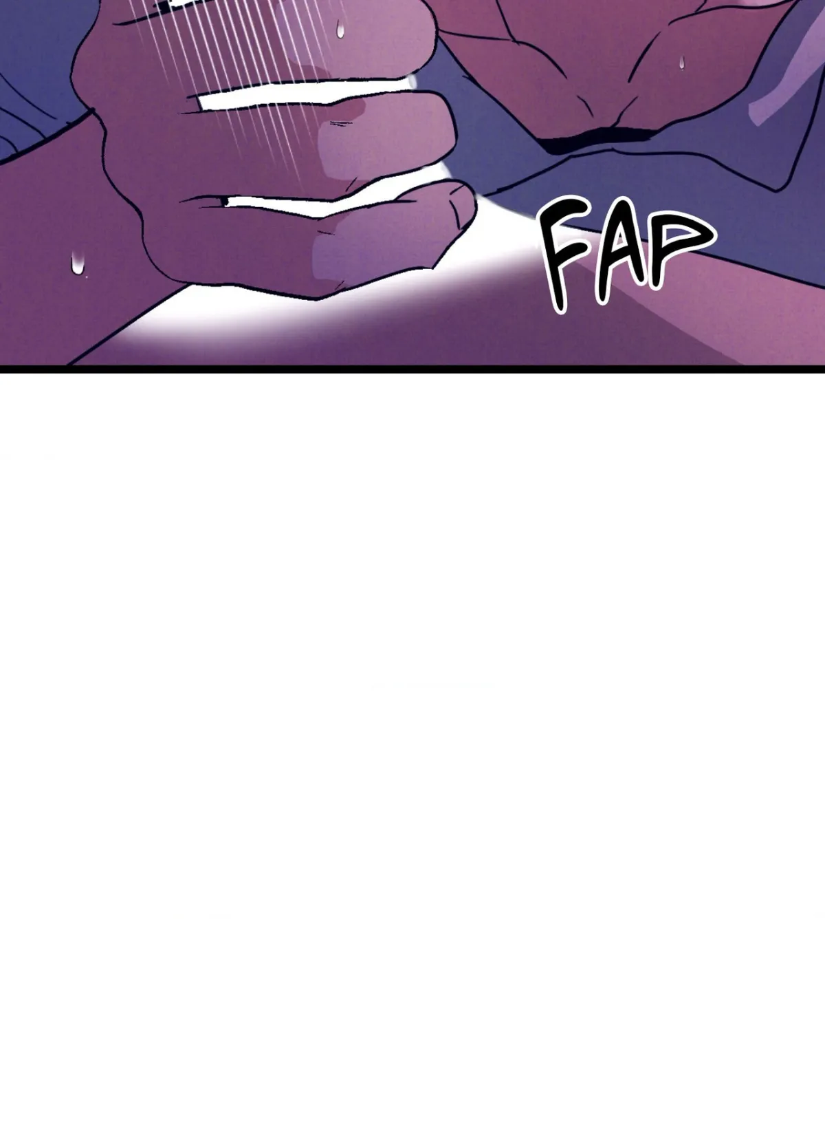 Infernal Flame Chapter 27 page 40 - 