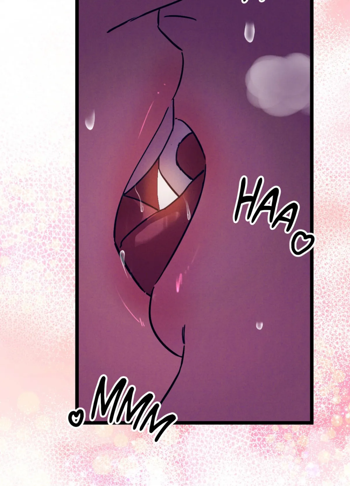 Infernal Flame Chapter 27 page 5 - 