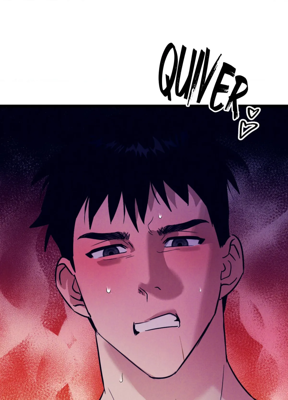 Infernal Flame Chapter 27 page 41 - 