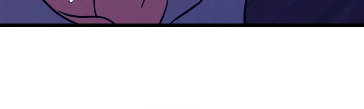 Infernal Flame Chapter 27 page 44 - 