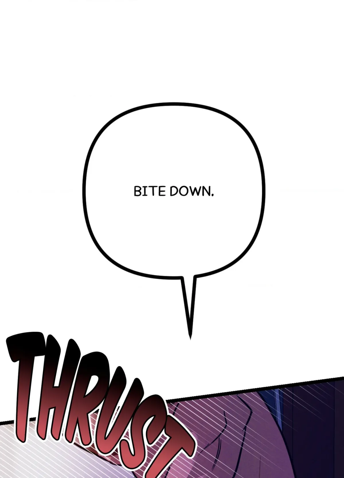 Infernal Flame Chapter 27 page 45 - 