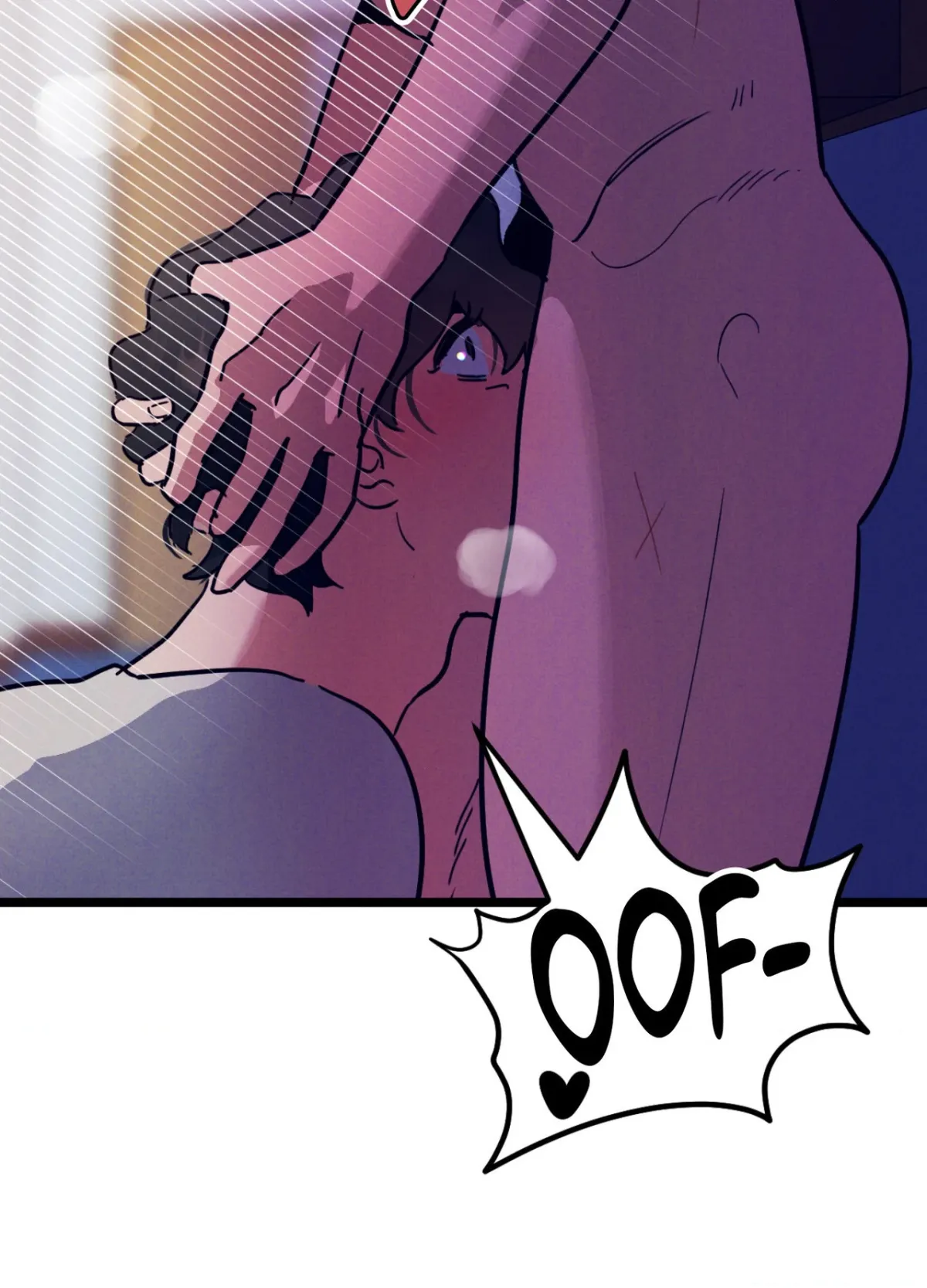Infernal Flame Chapter 27 page 46 - 