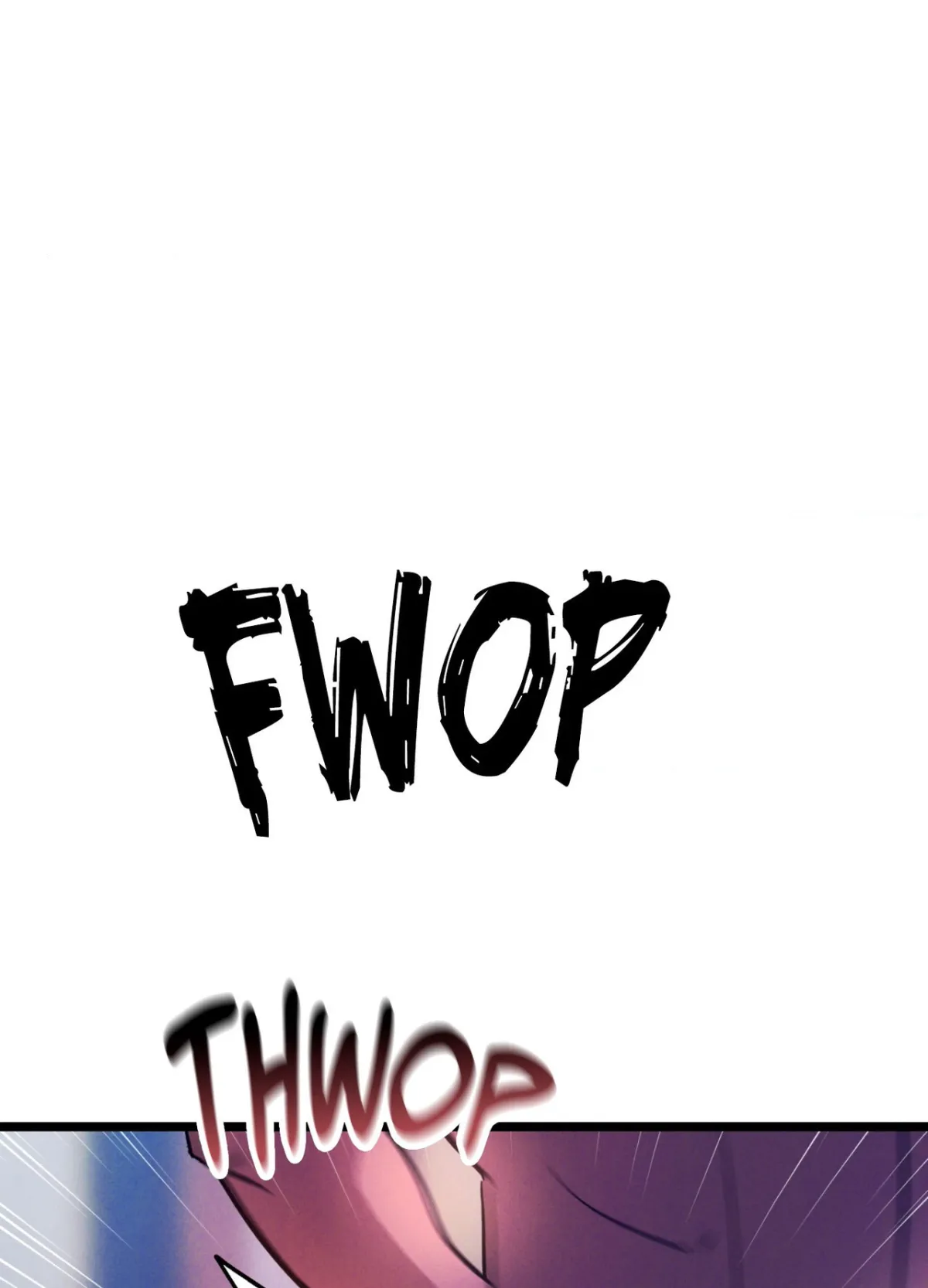 Infernal Flame Chapter 27 page 47 - 