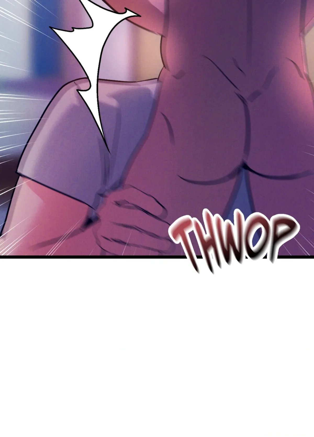 Infernal Flame Chapter 27 page 48 - 