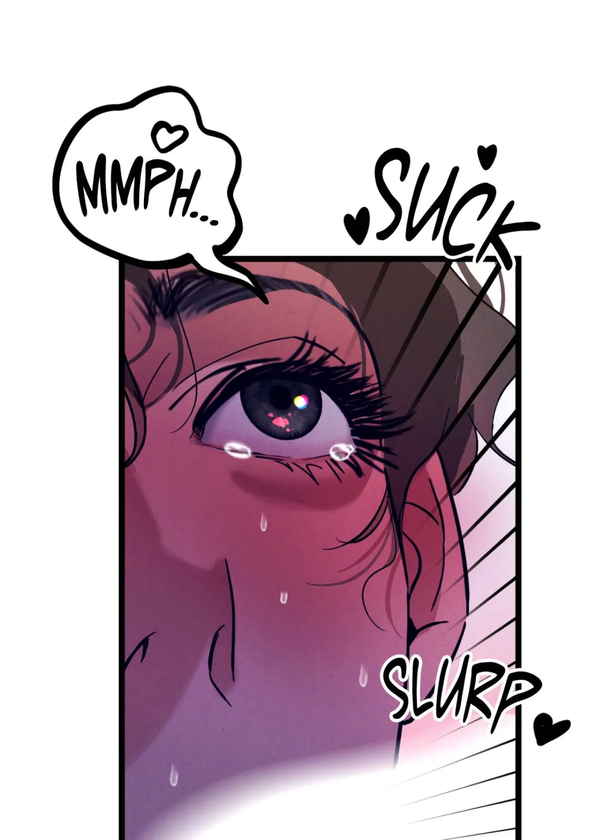 Infernal Flame Chapter 27 page 49 - 